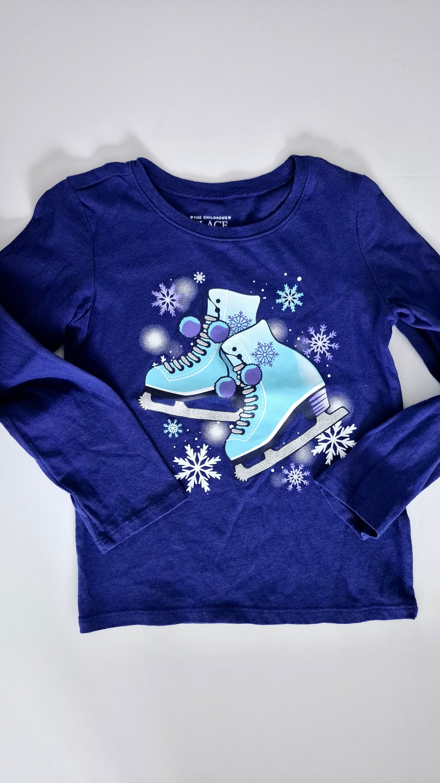 Chandail 4T Children's Place