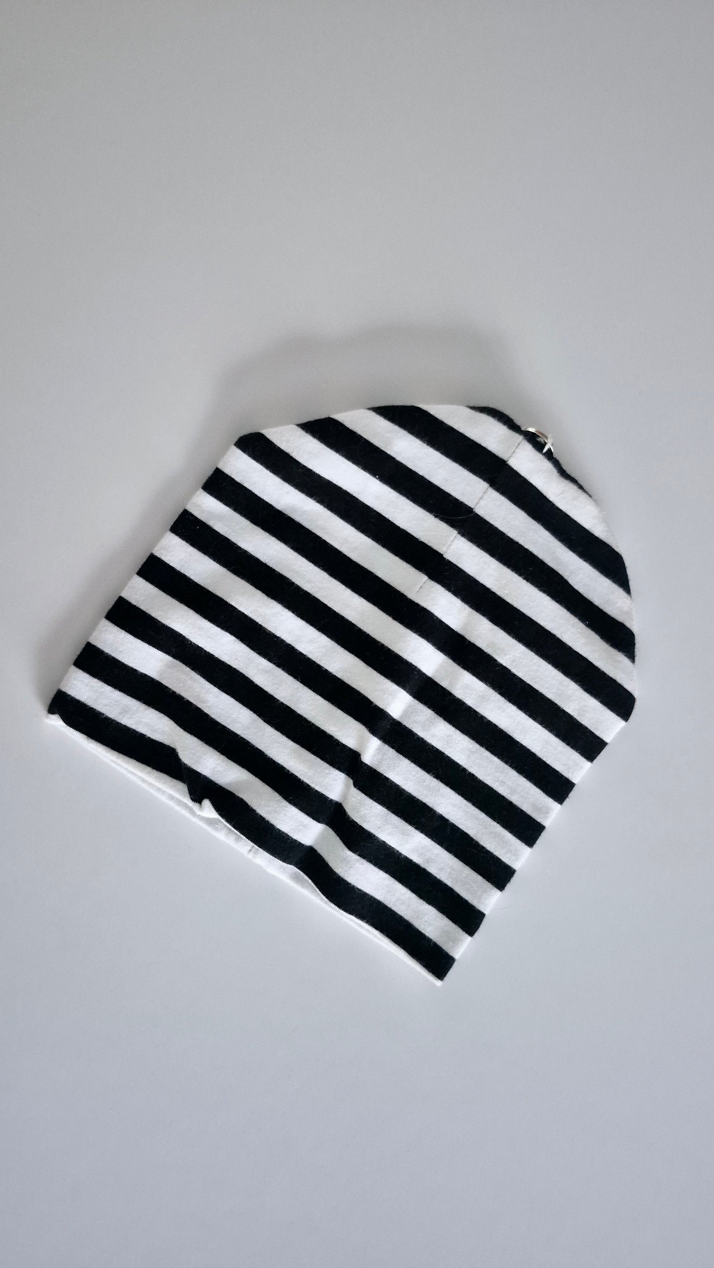 Tuque 6-12 mois MPONPON