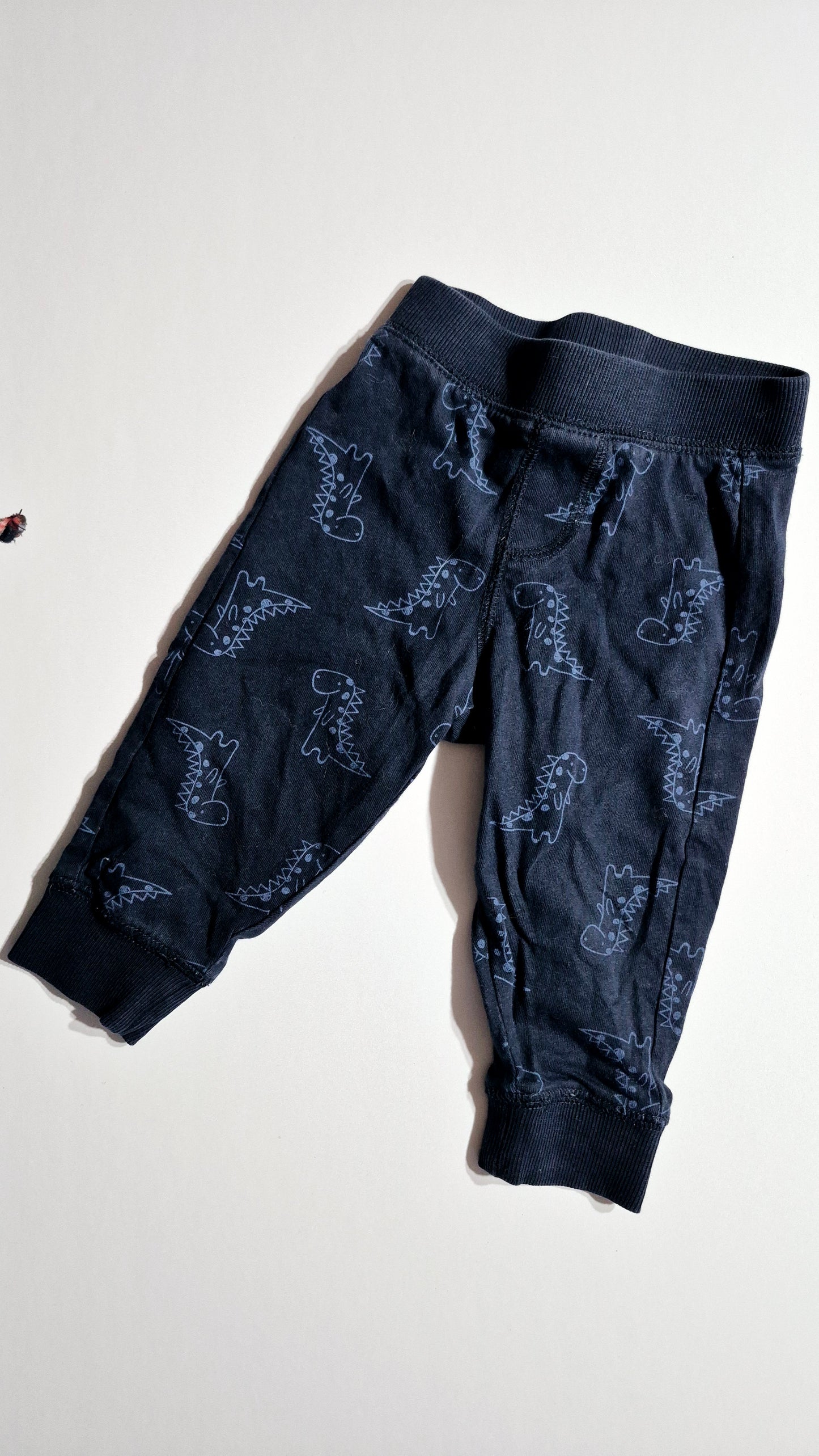 Pantalon 6-12 mois George