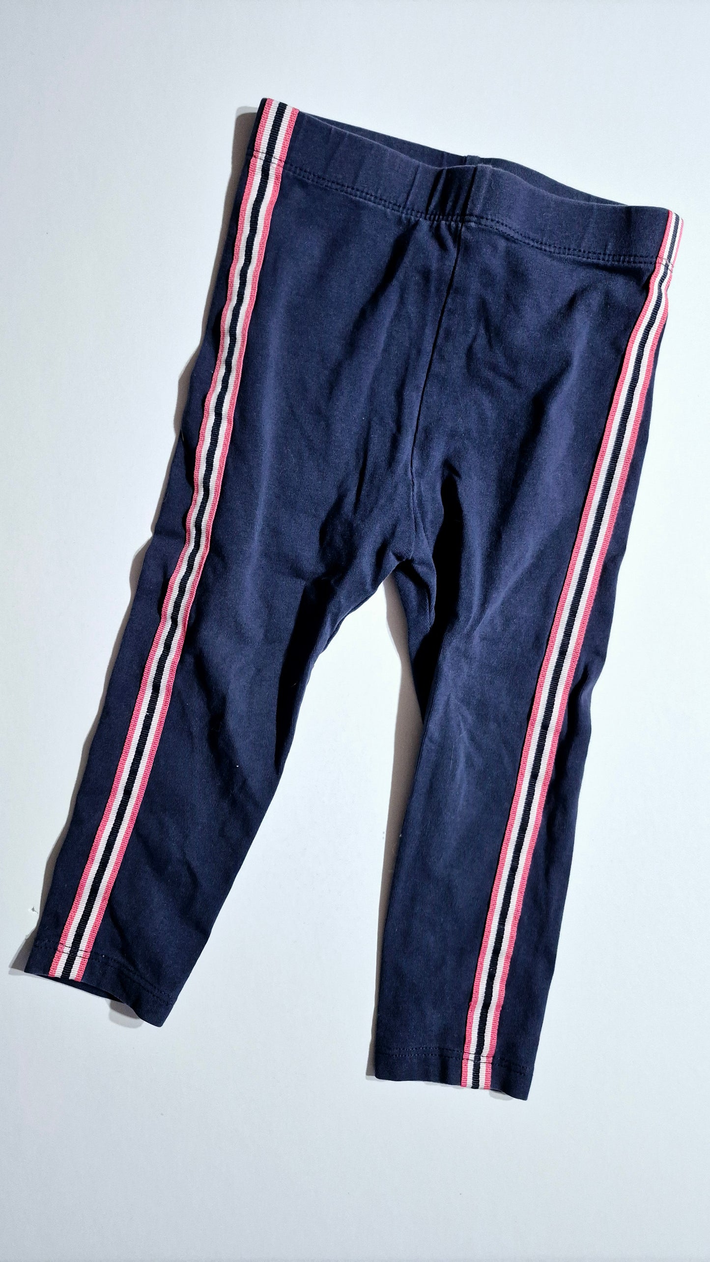 Pantalon 18-24 mois Joe Fresh