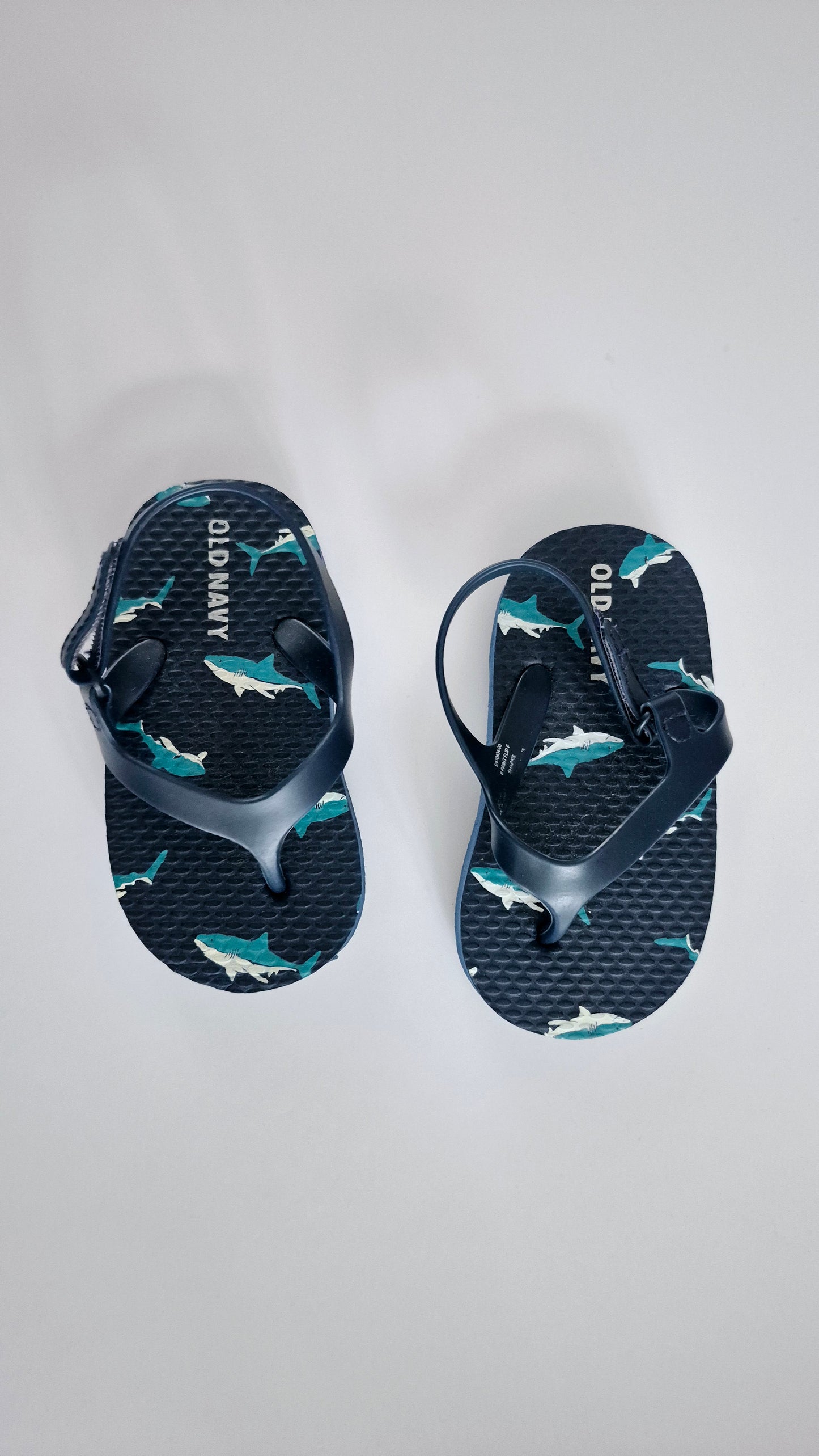 Old Navy Pointure 18-24 mois