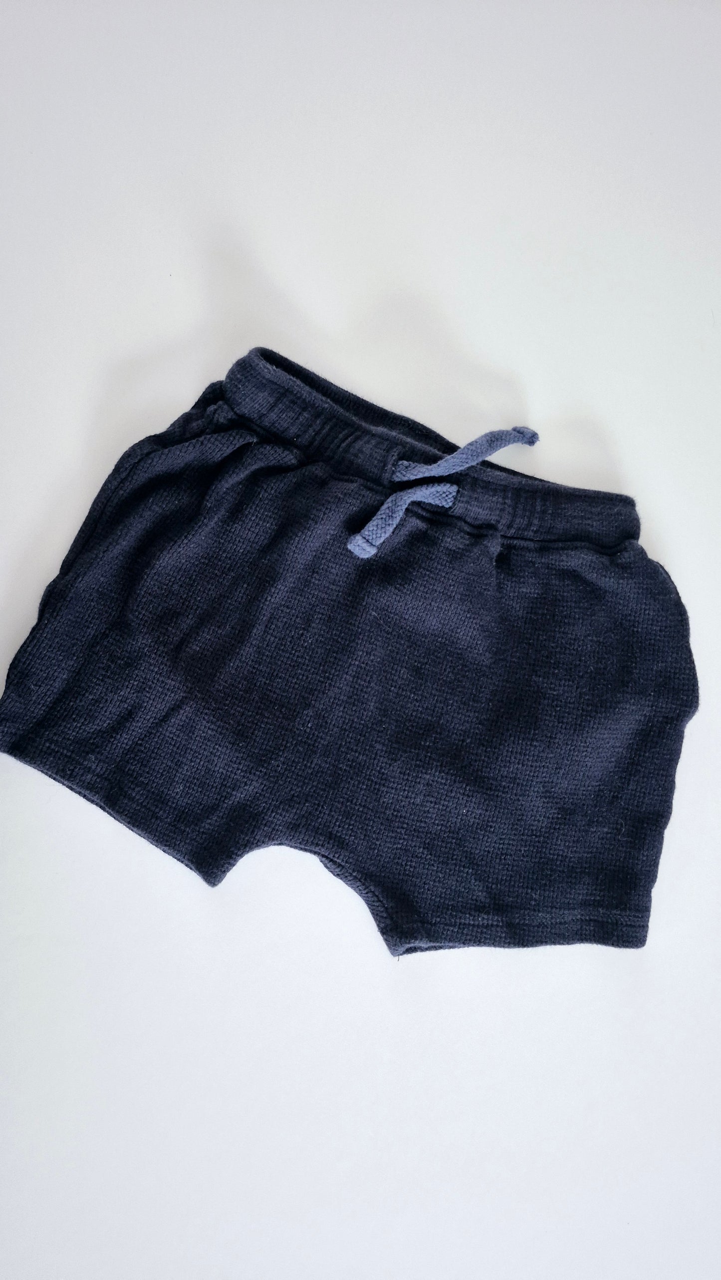 Culotte Courte 18-24 mois Old Navy