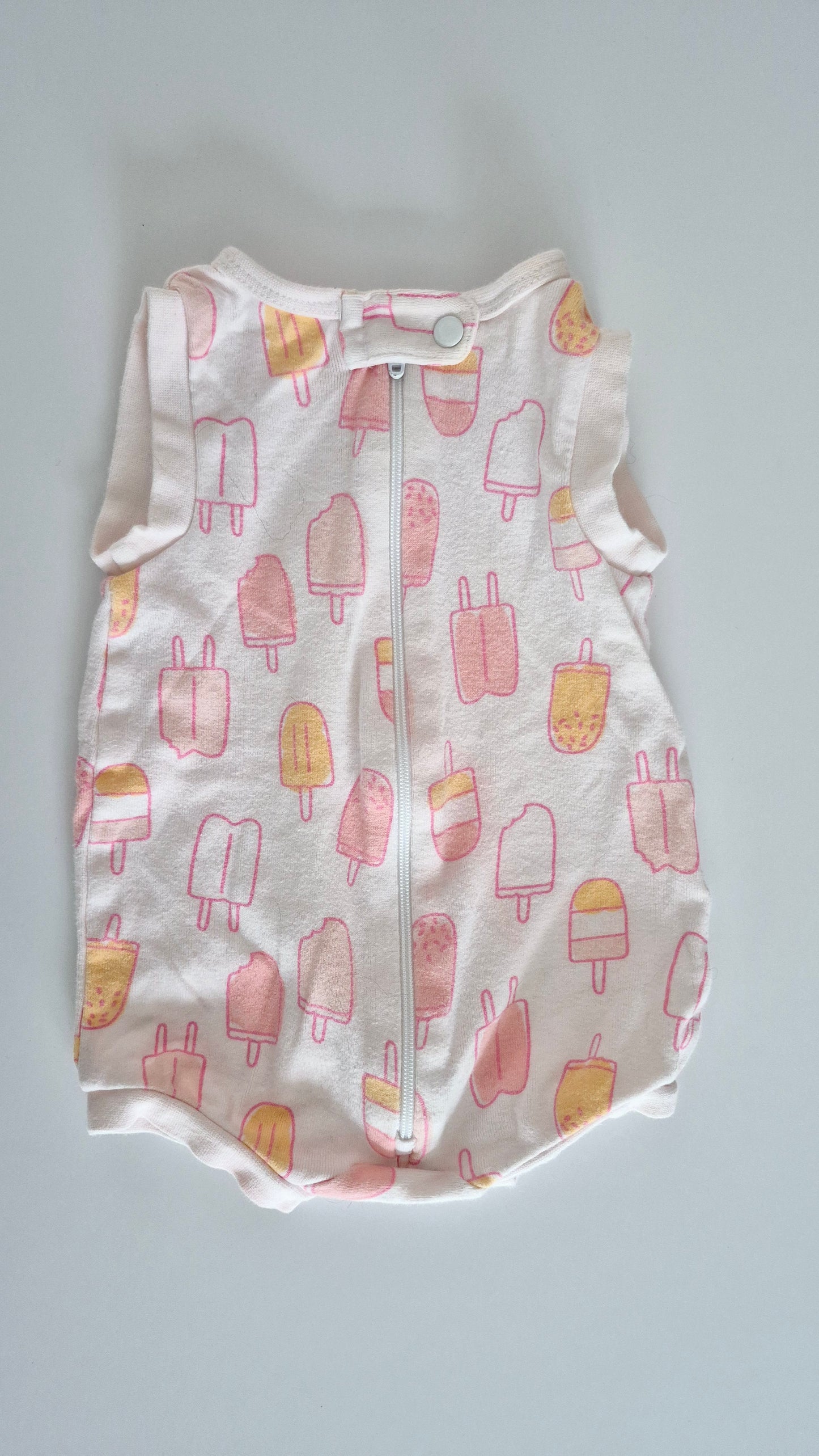 Une Pièce 0-3 mois Joe Fresh