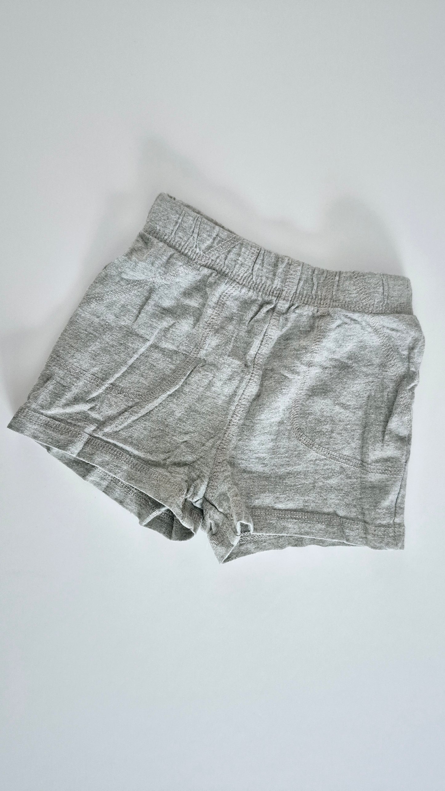 Culotte Courte 6-12 mois George