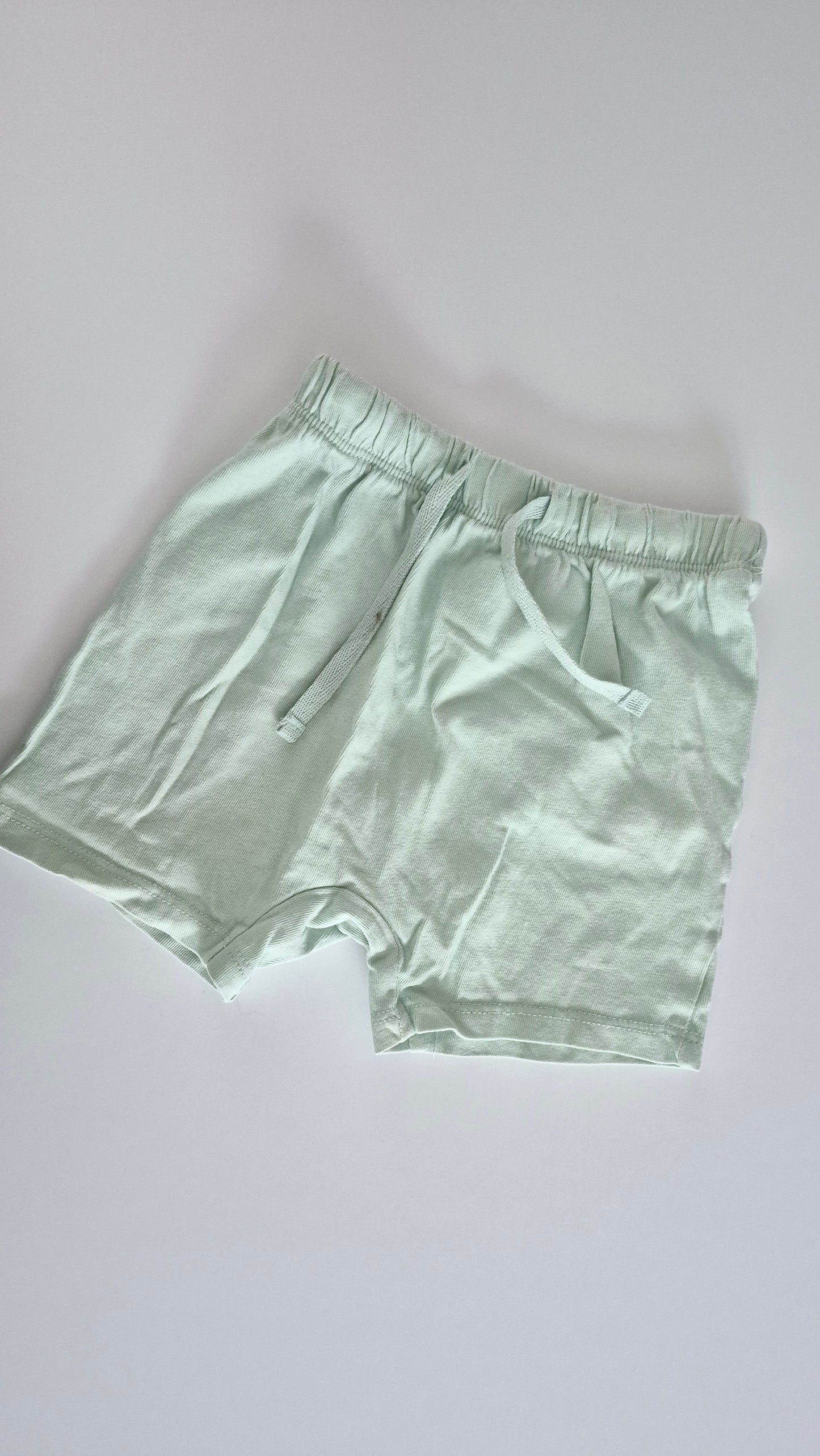 Culotte Courte 1 1/2-2T H&M