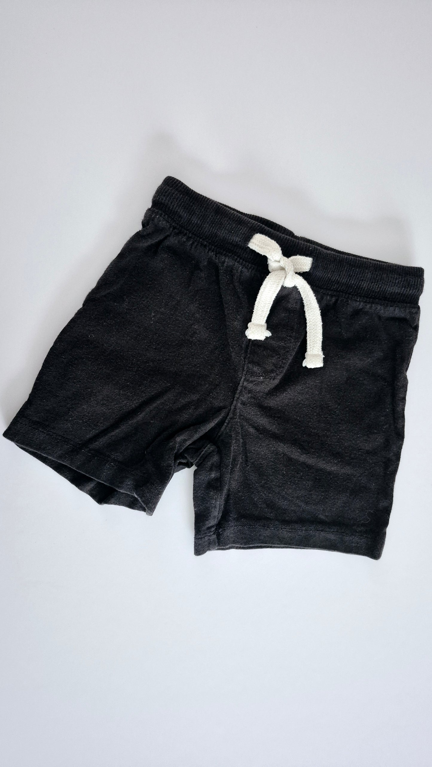 Culotte Courte 18-24 mois Old Navy