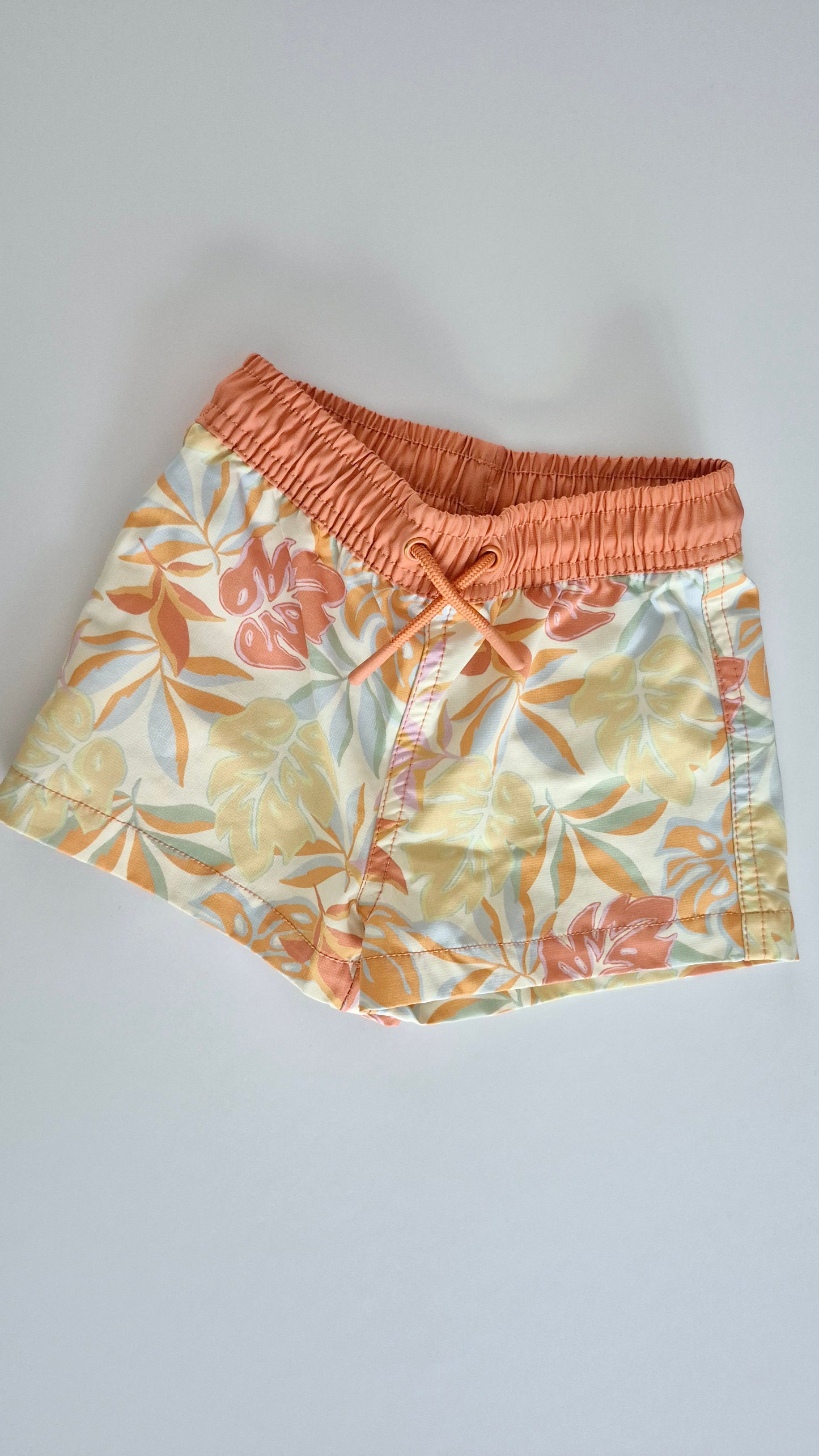 Culotte Courte 12-24 mois Zara