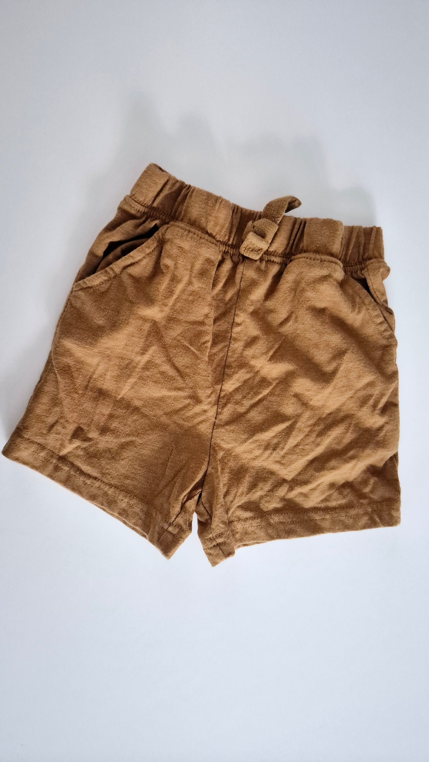 Culotte Courte 18-24 mois George