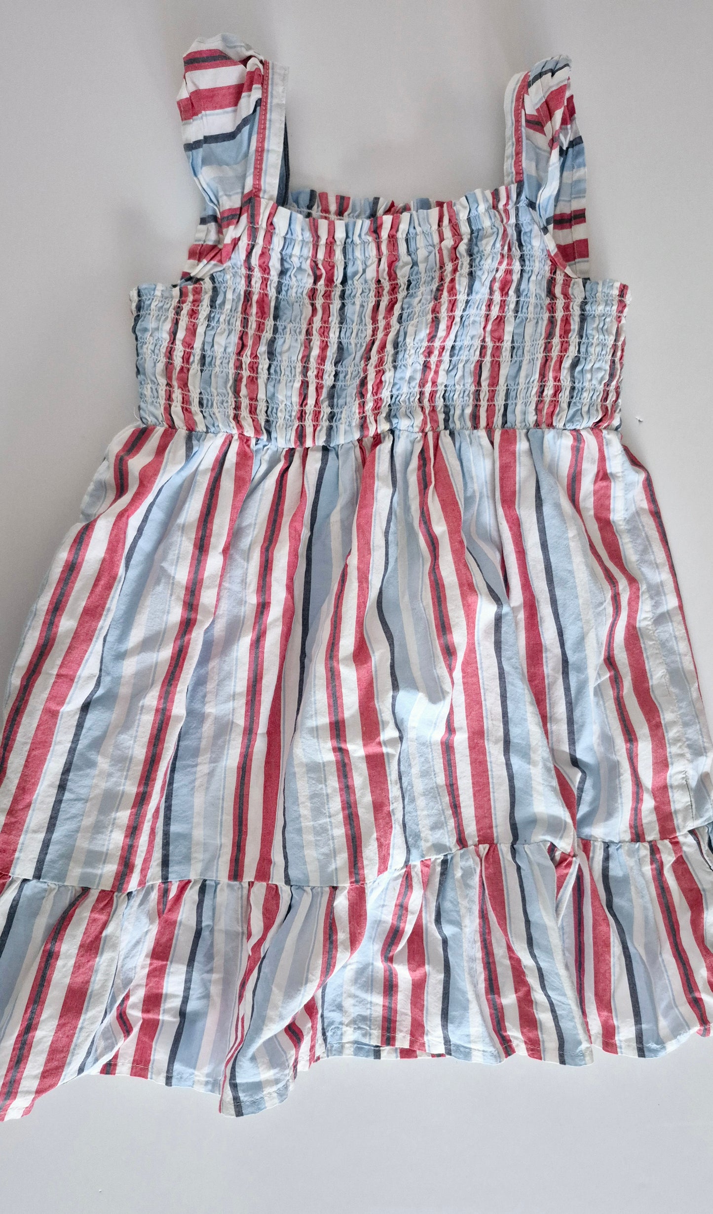 Robe 5T Children's Place