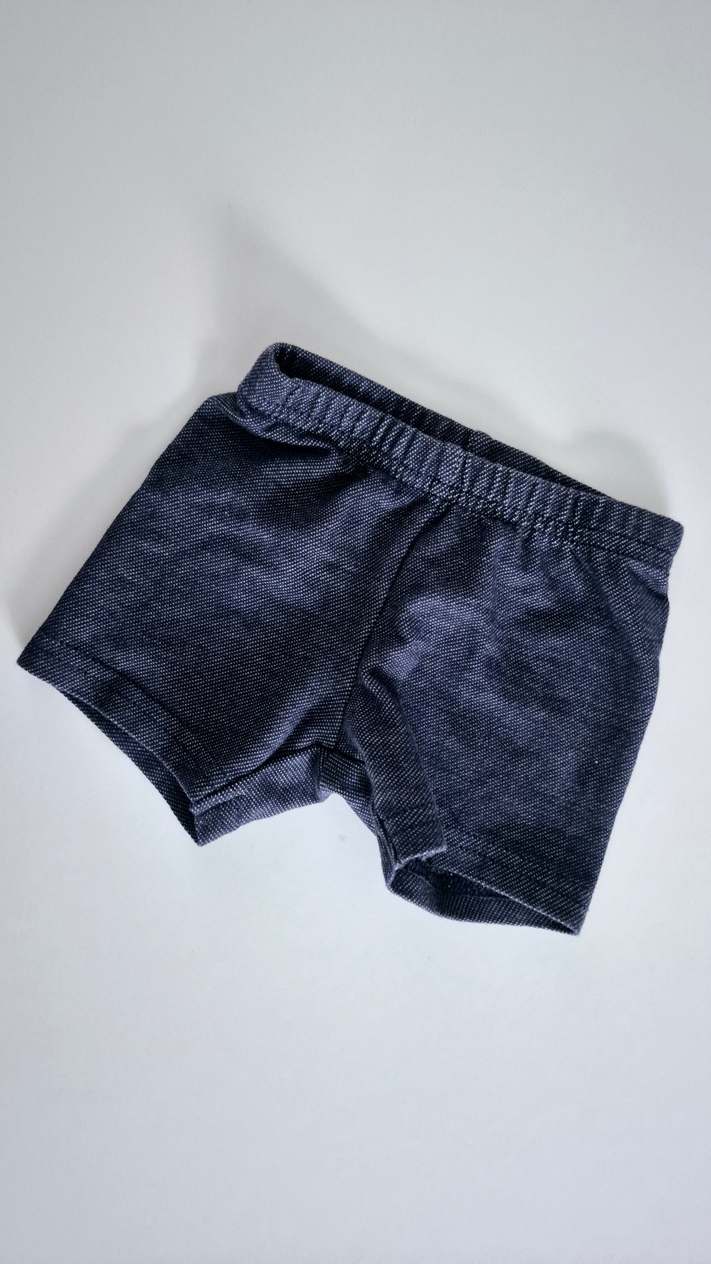 Culotte Courte 3 mois Carter's