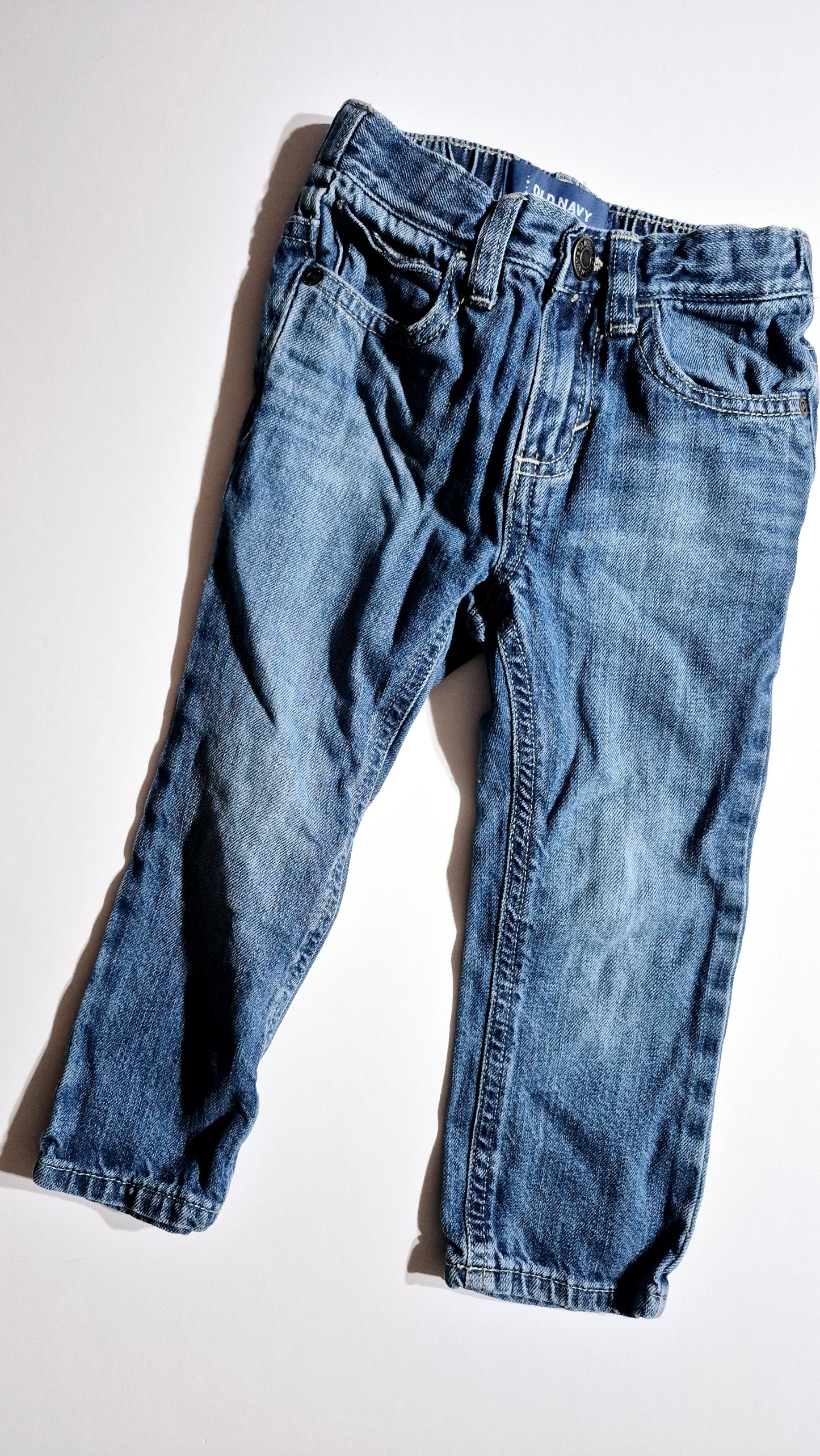 Pantalon 2T Old Navy