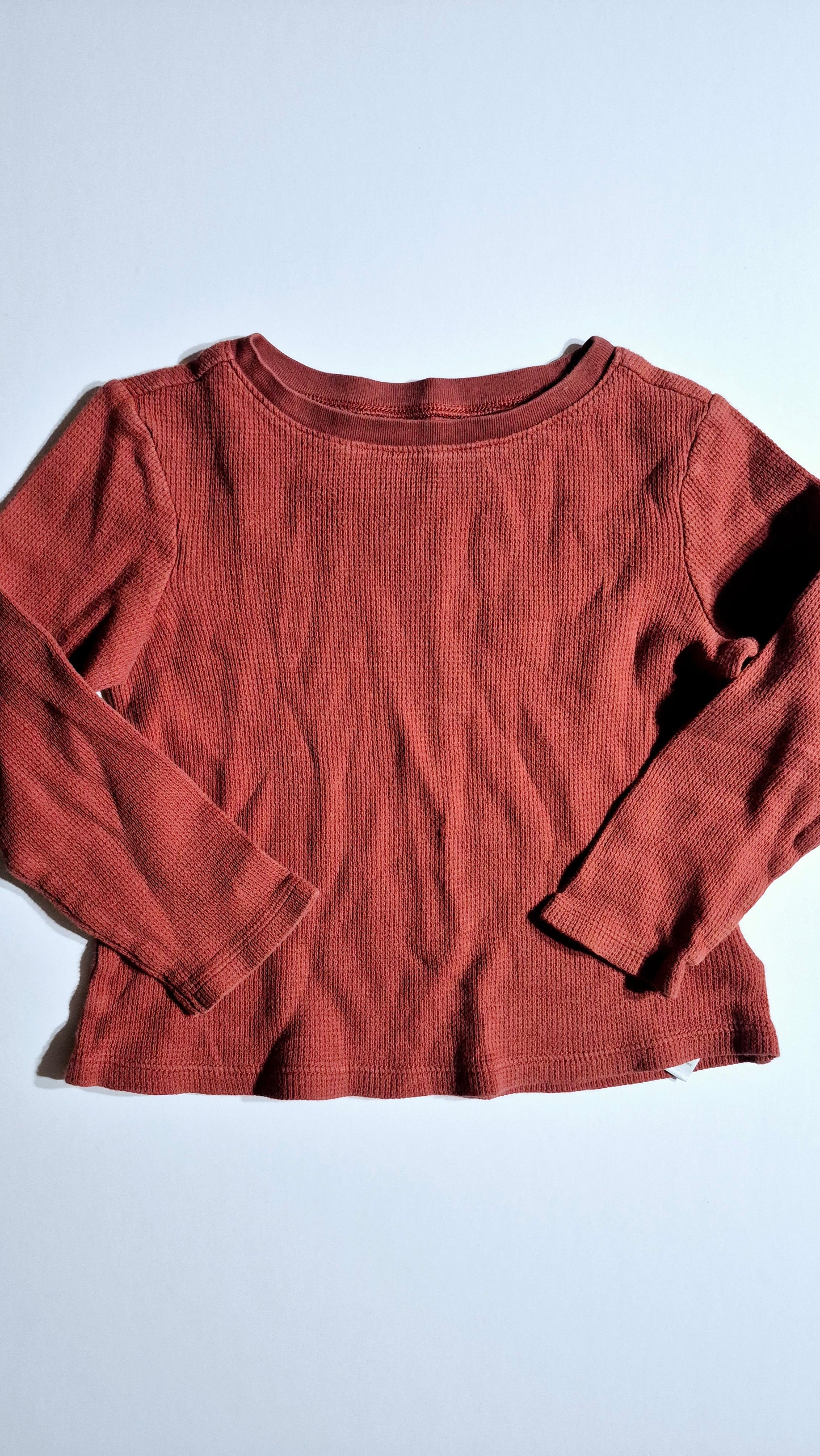 Chandail 4T Old Navy