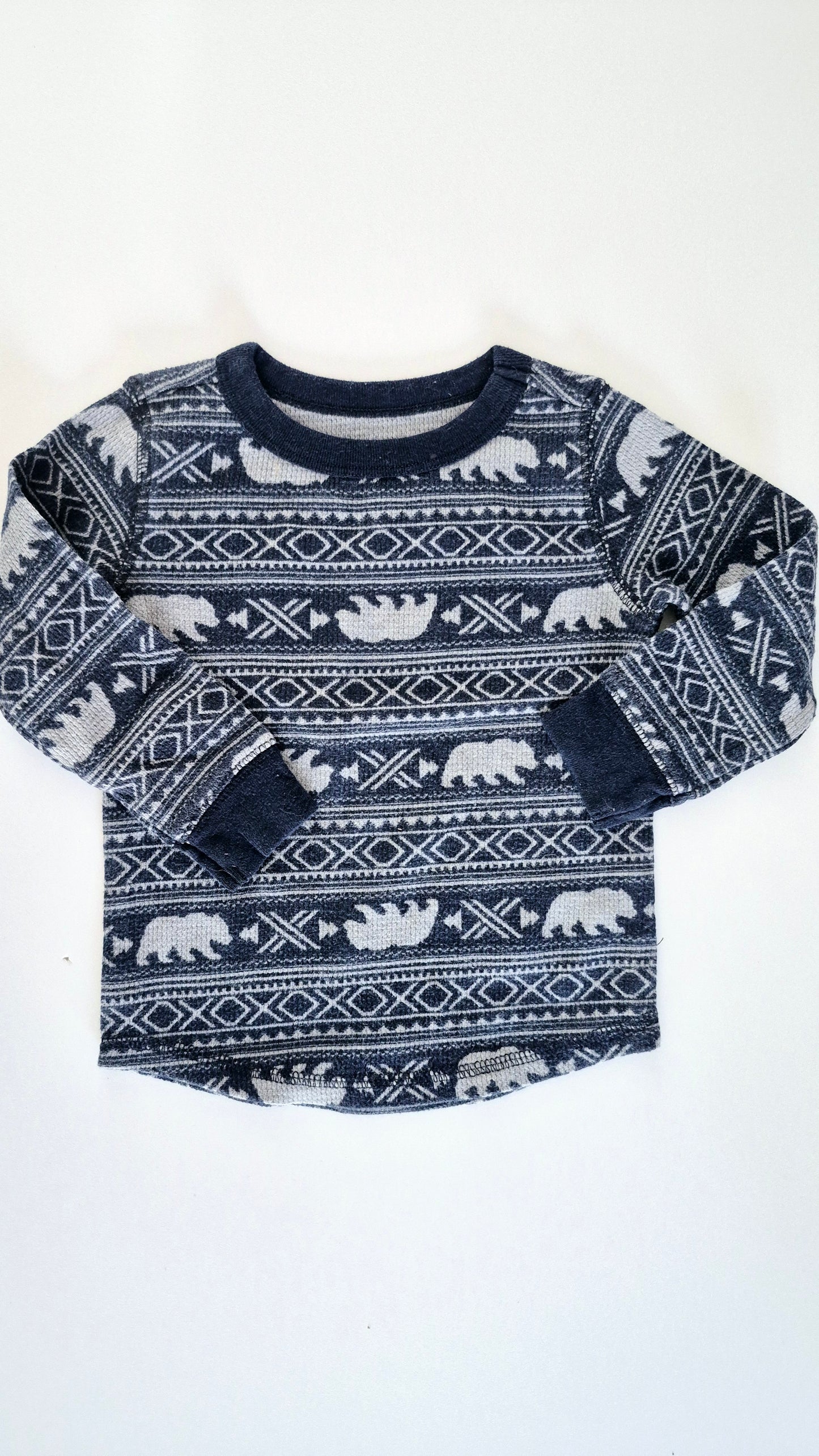 Chandail 18-24 mois Old Navy