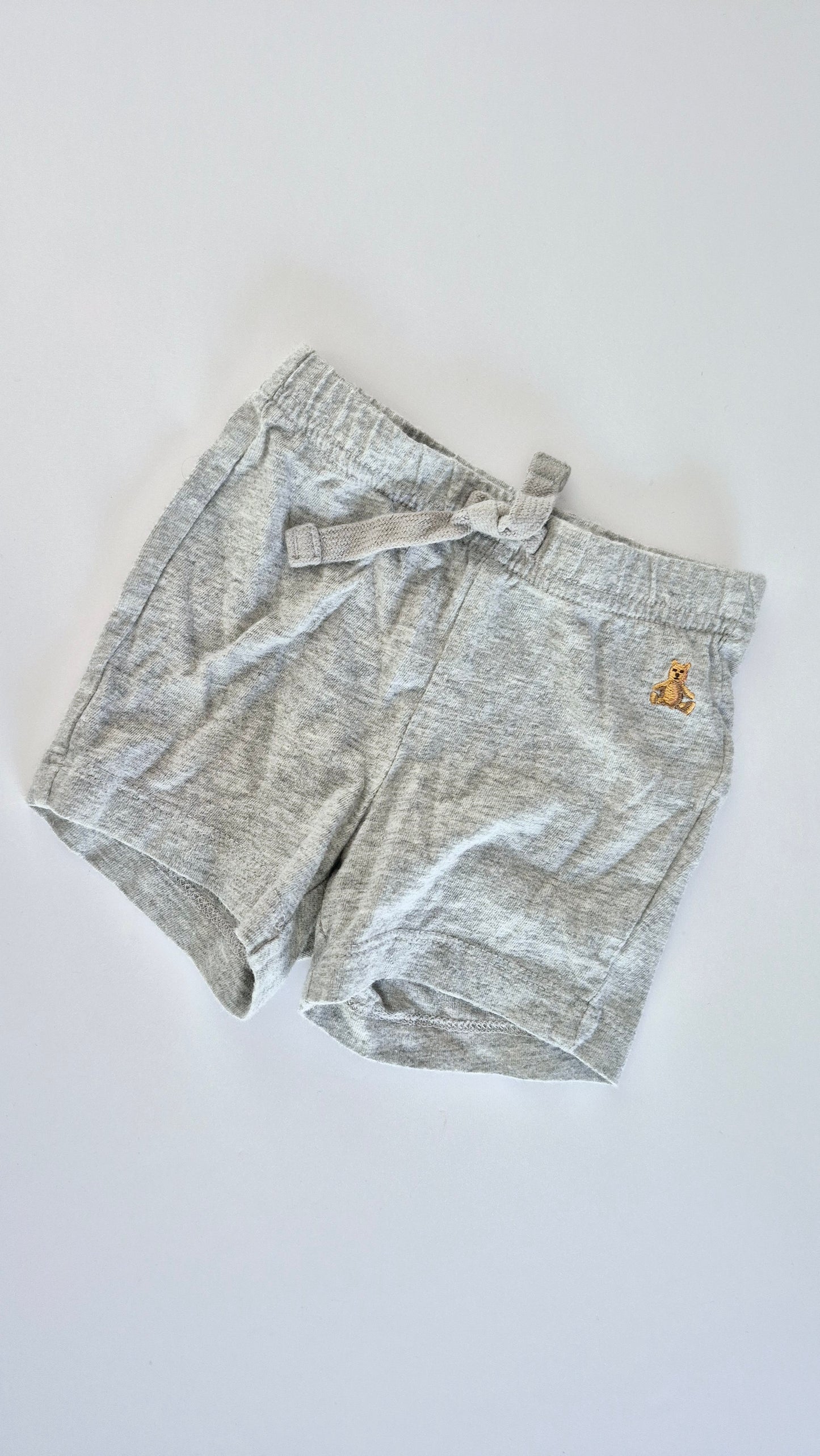 Culotte Courte 3-6 mois Baby Gap