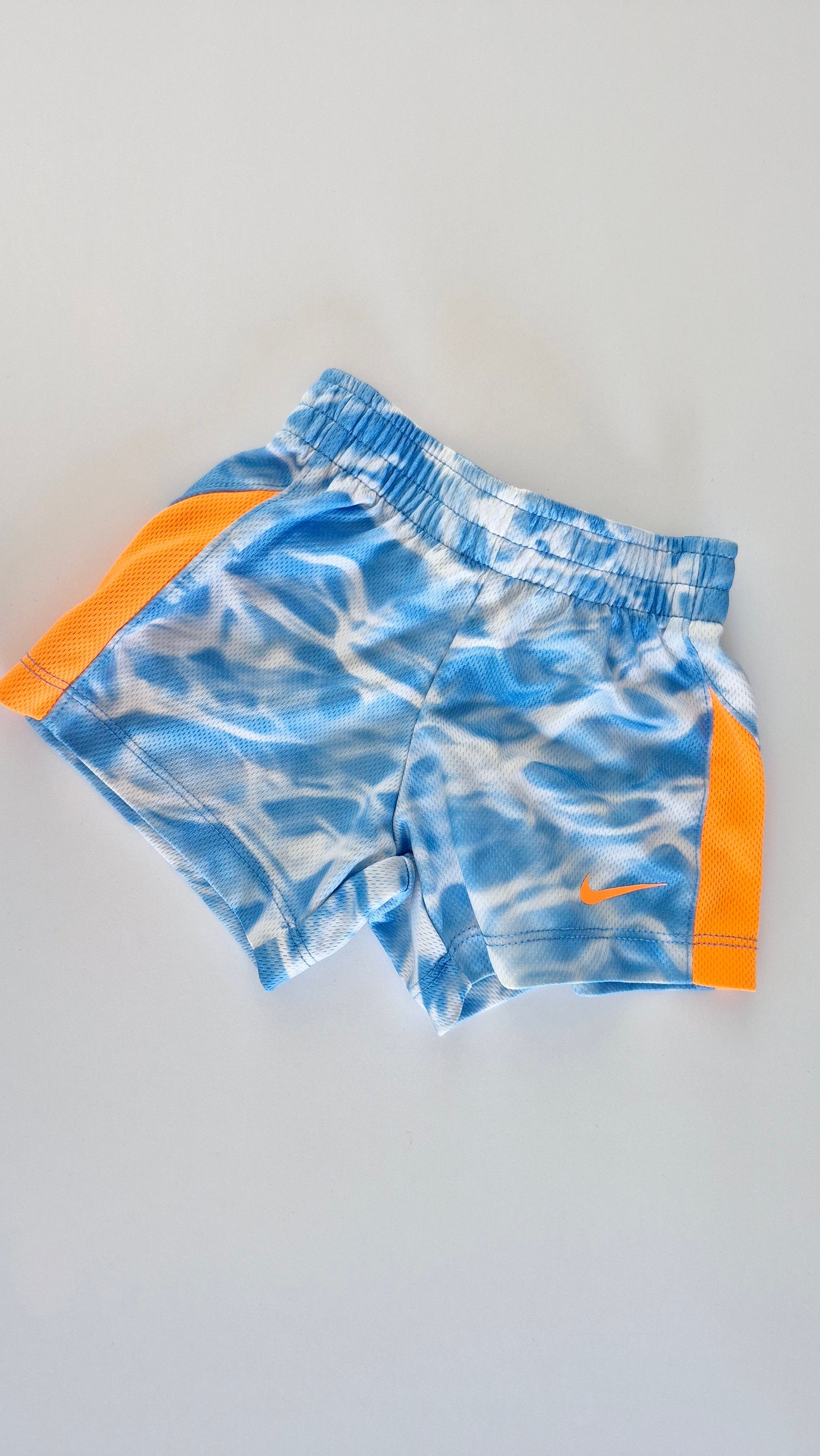 Culotte Courte 12 mois Nike