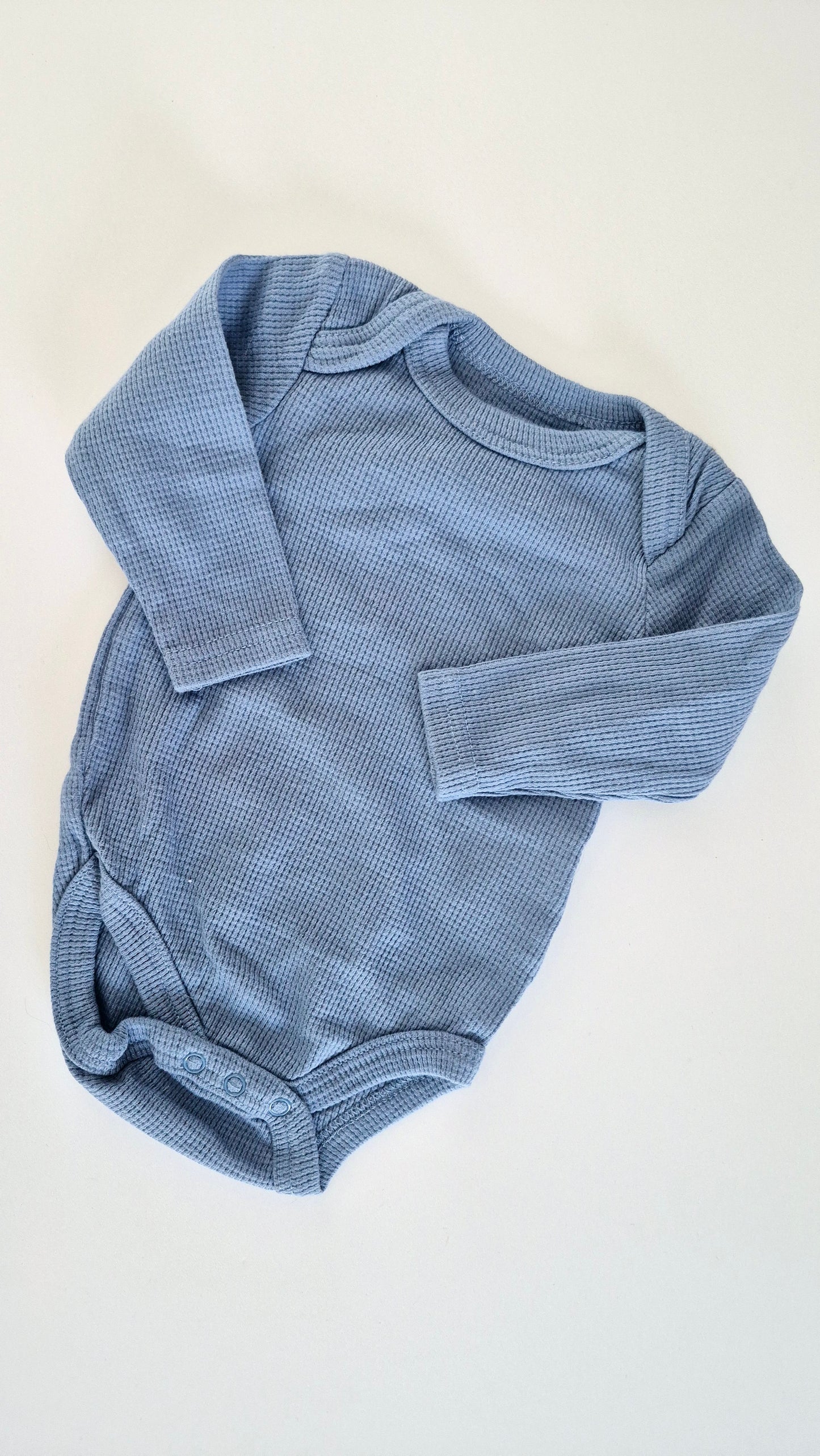 Cache Couche 3-6 mois Duck.Duck