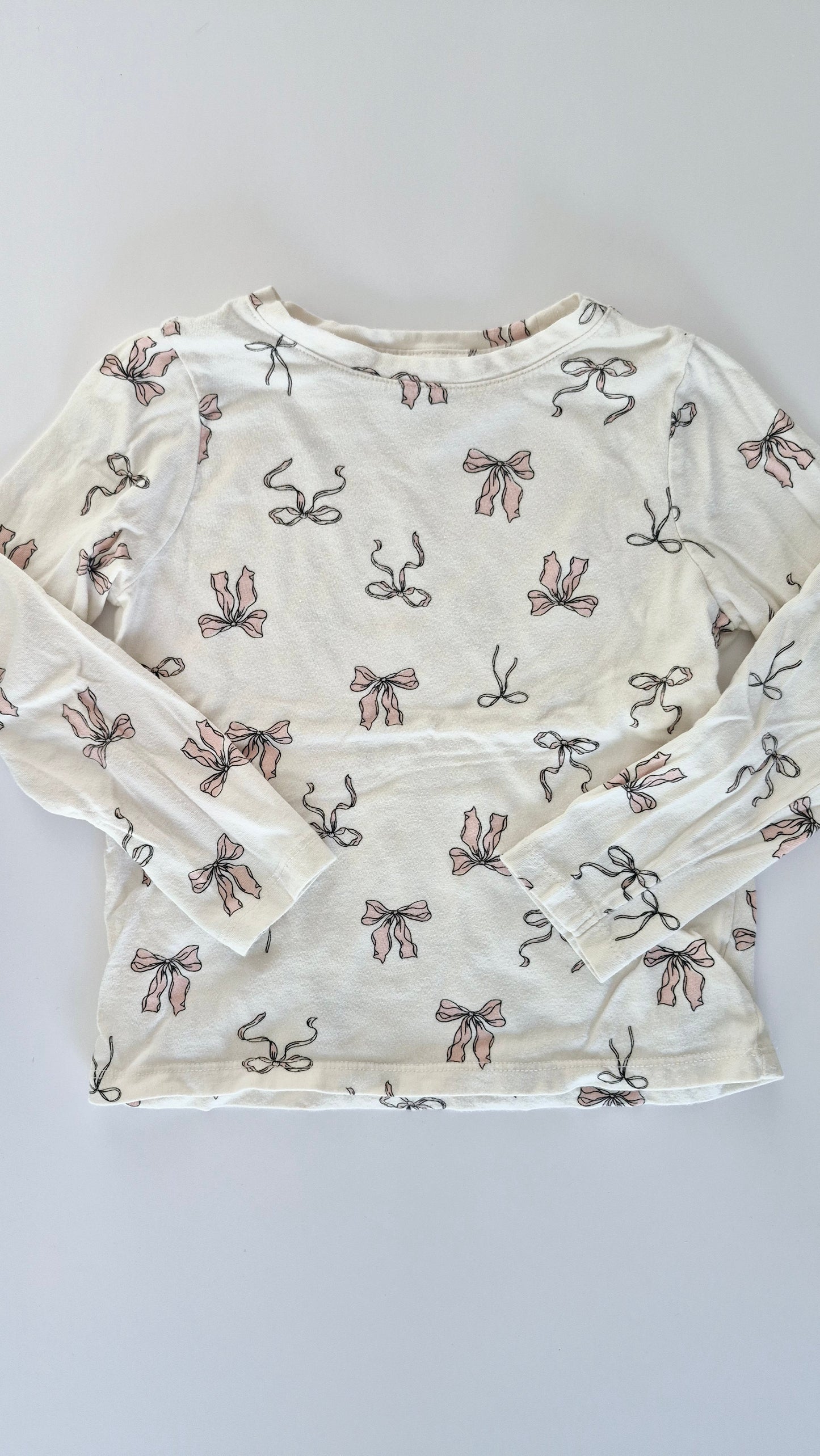 Chandail 5A Old Navy