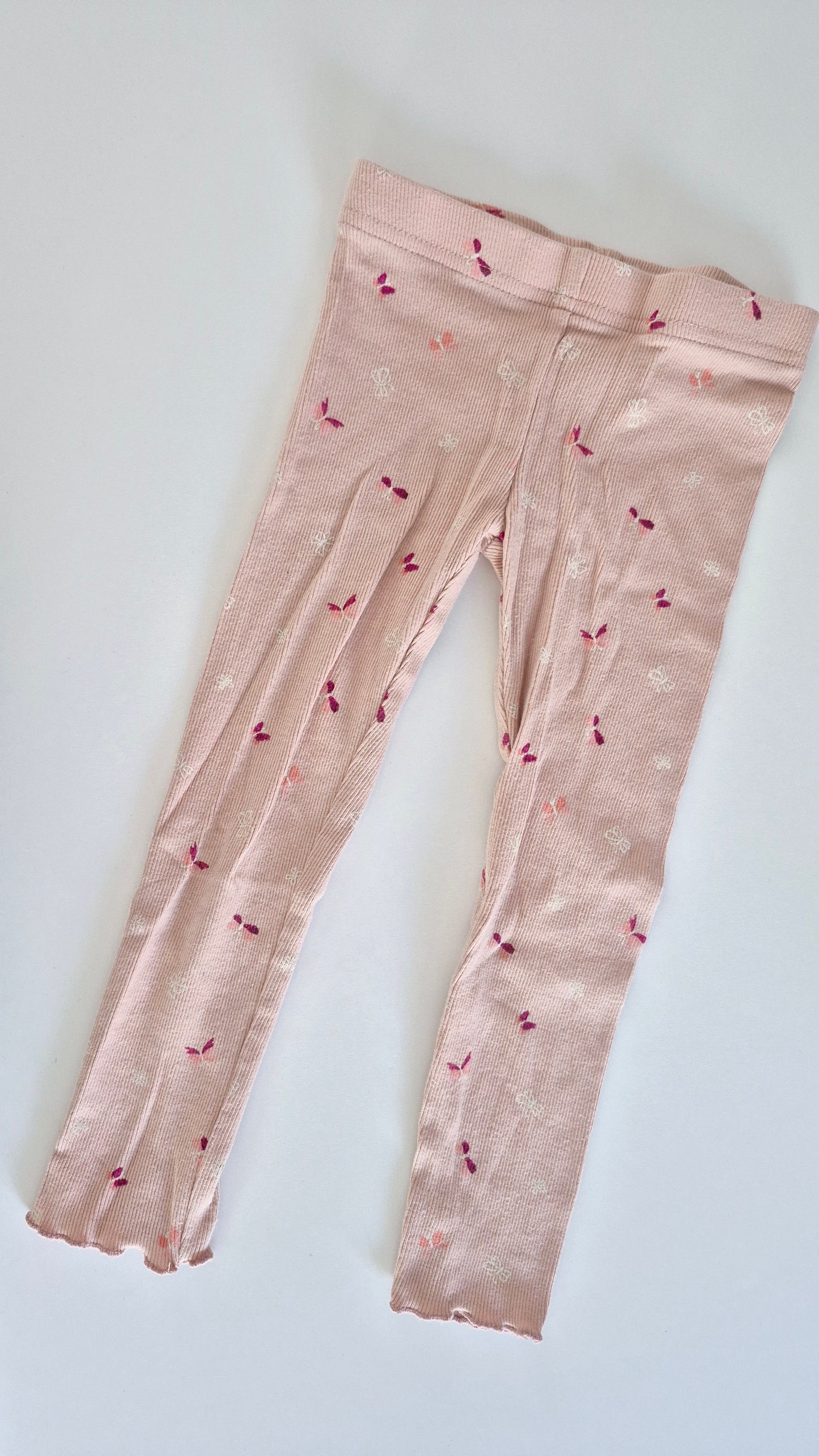 Pantalon 3T Carter's