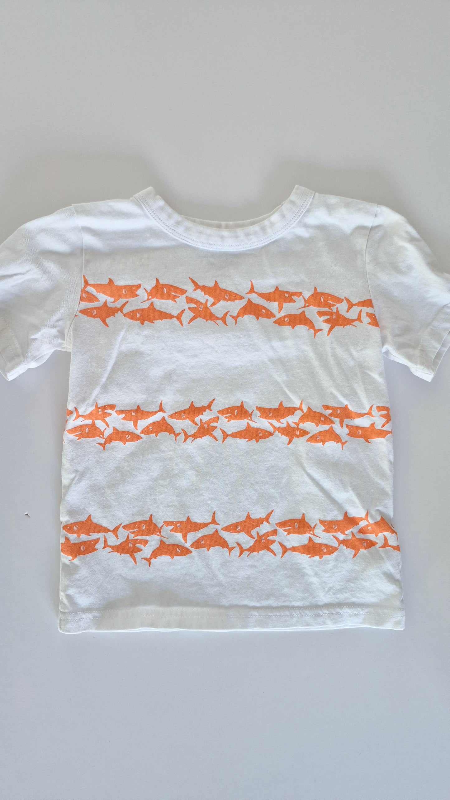 Chandail 3T Joe Fresh