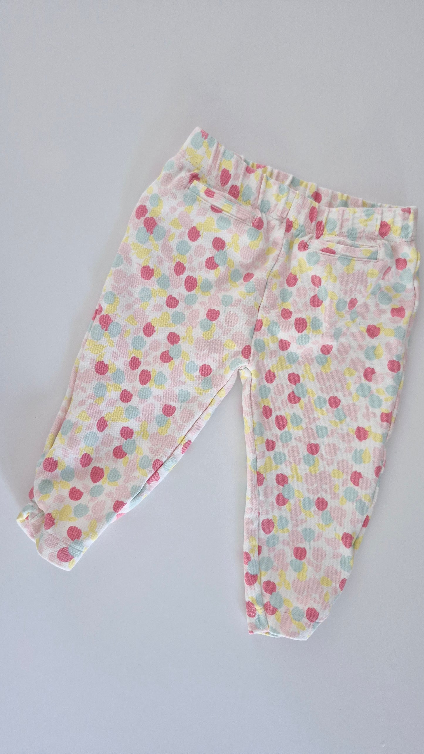 Pantalon 3-6 mois Joe Fresh