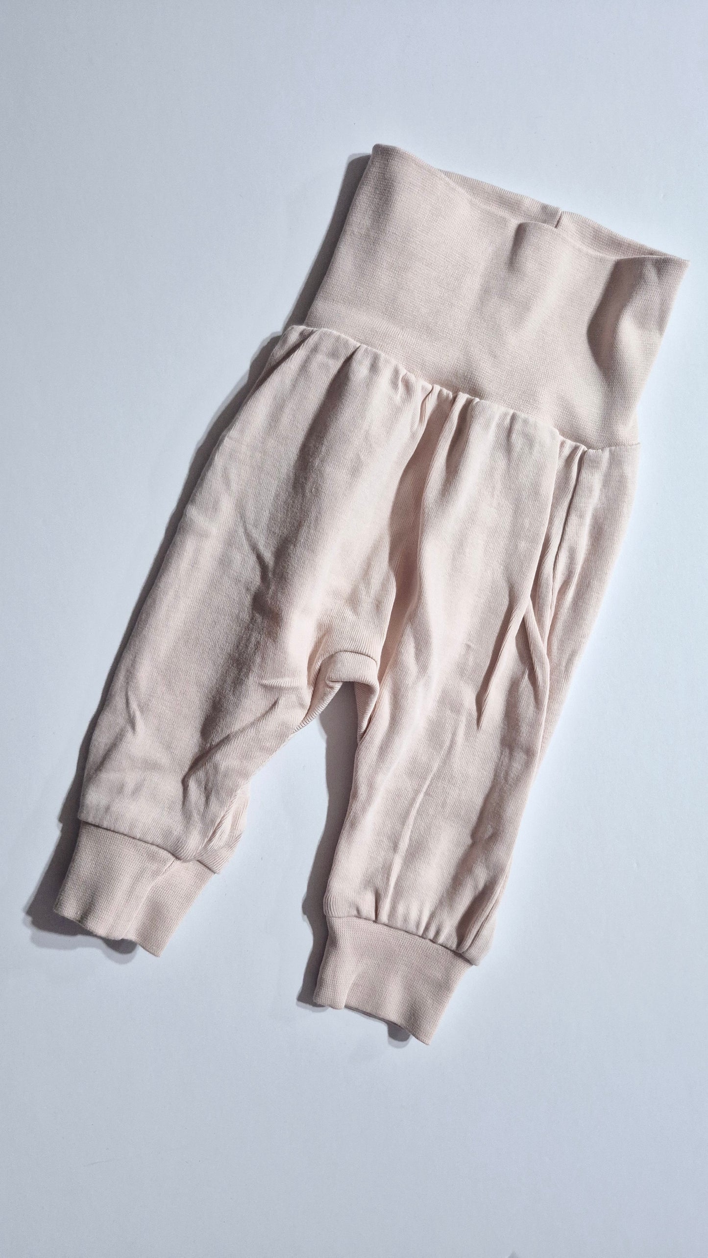Pantalon 1-2 mois H&M