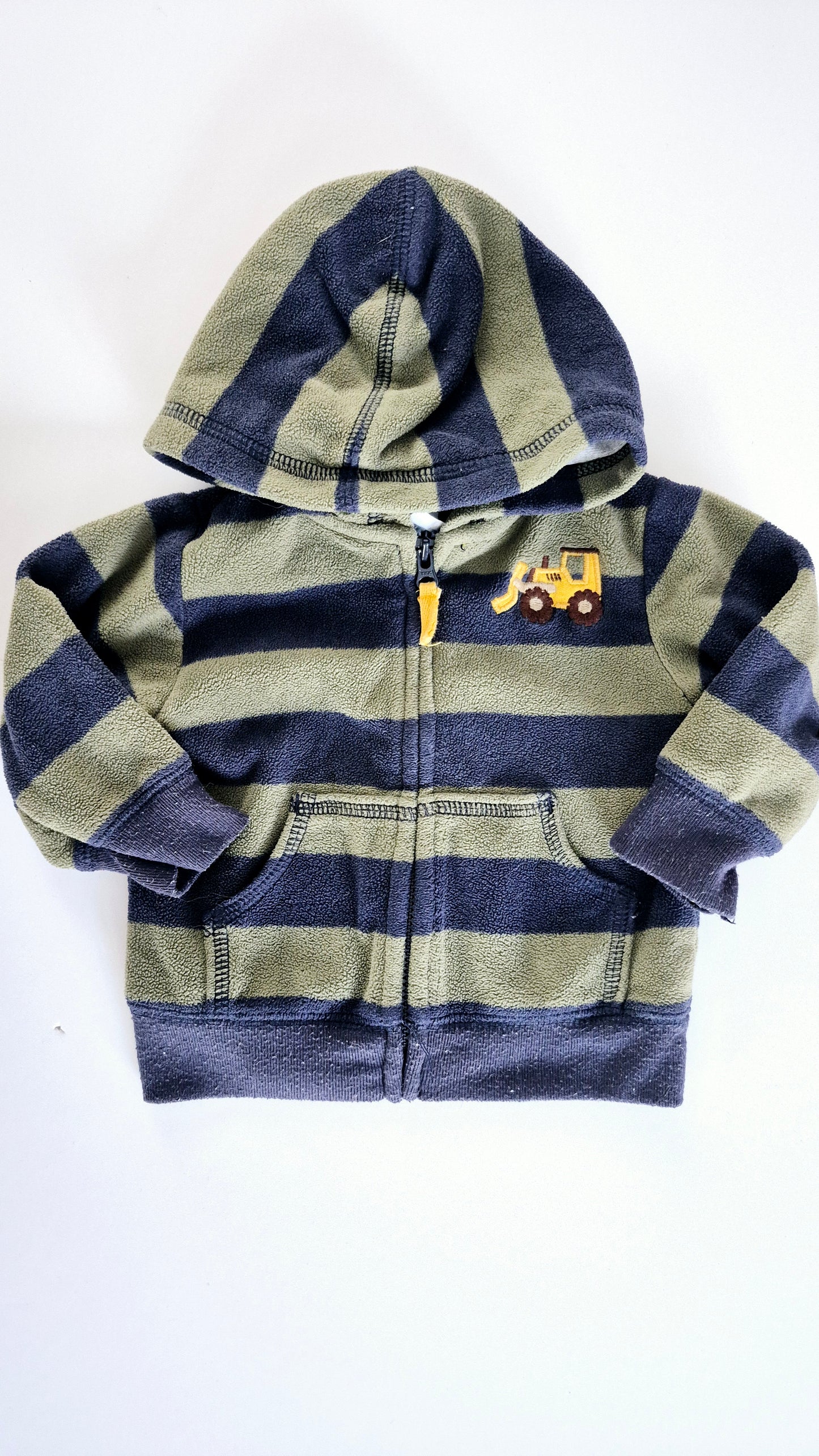 Veste 3 mois Carter's