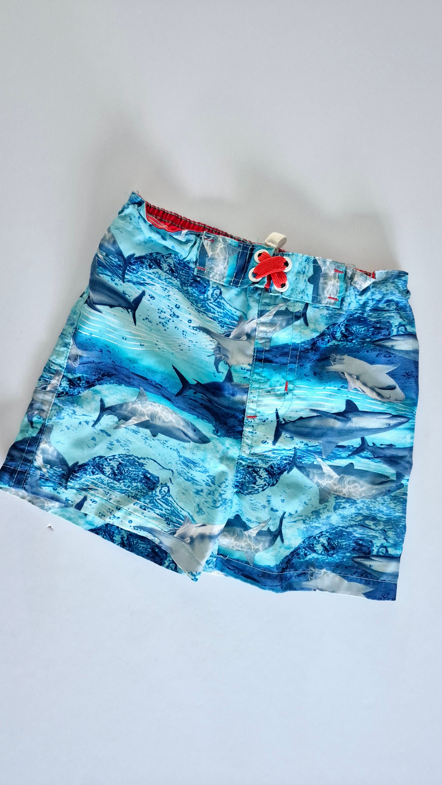 Maillot De Bain 18 mois