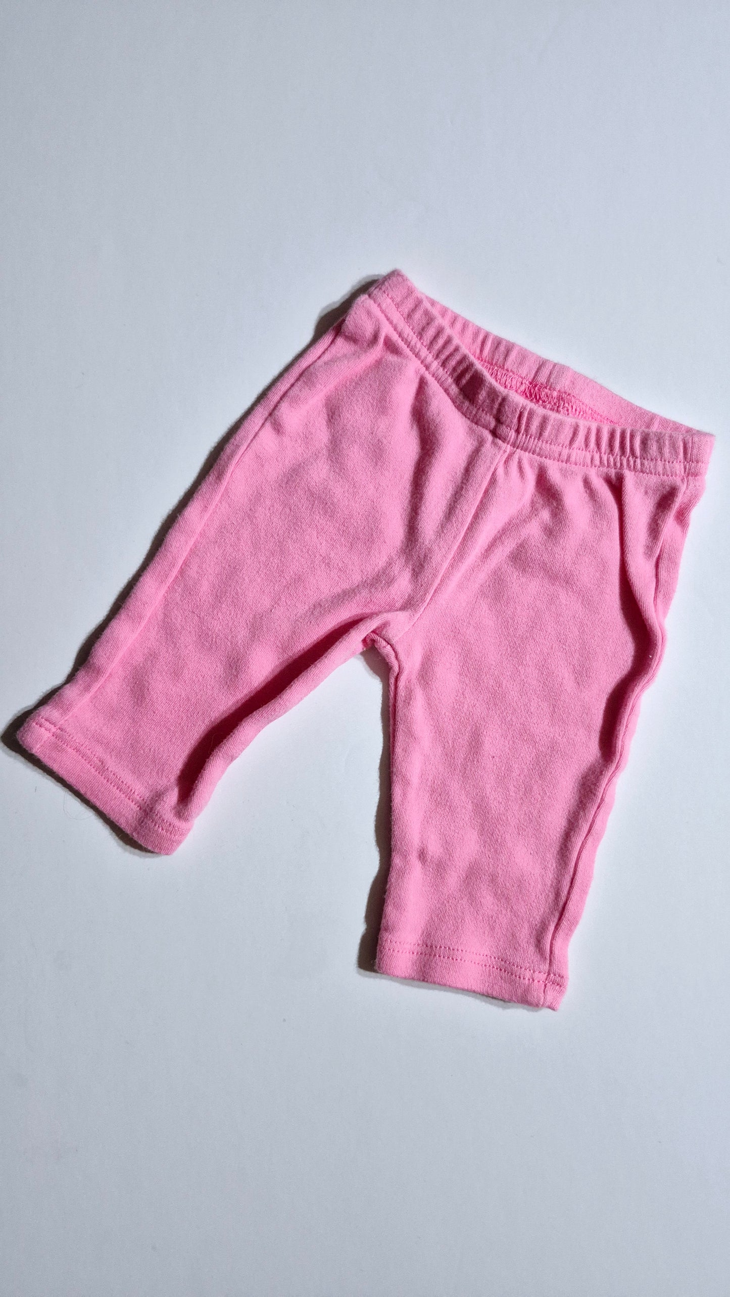 Pantalon Nouveau-Né Carter's