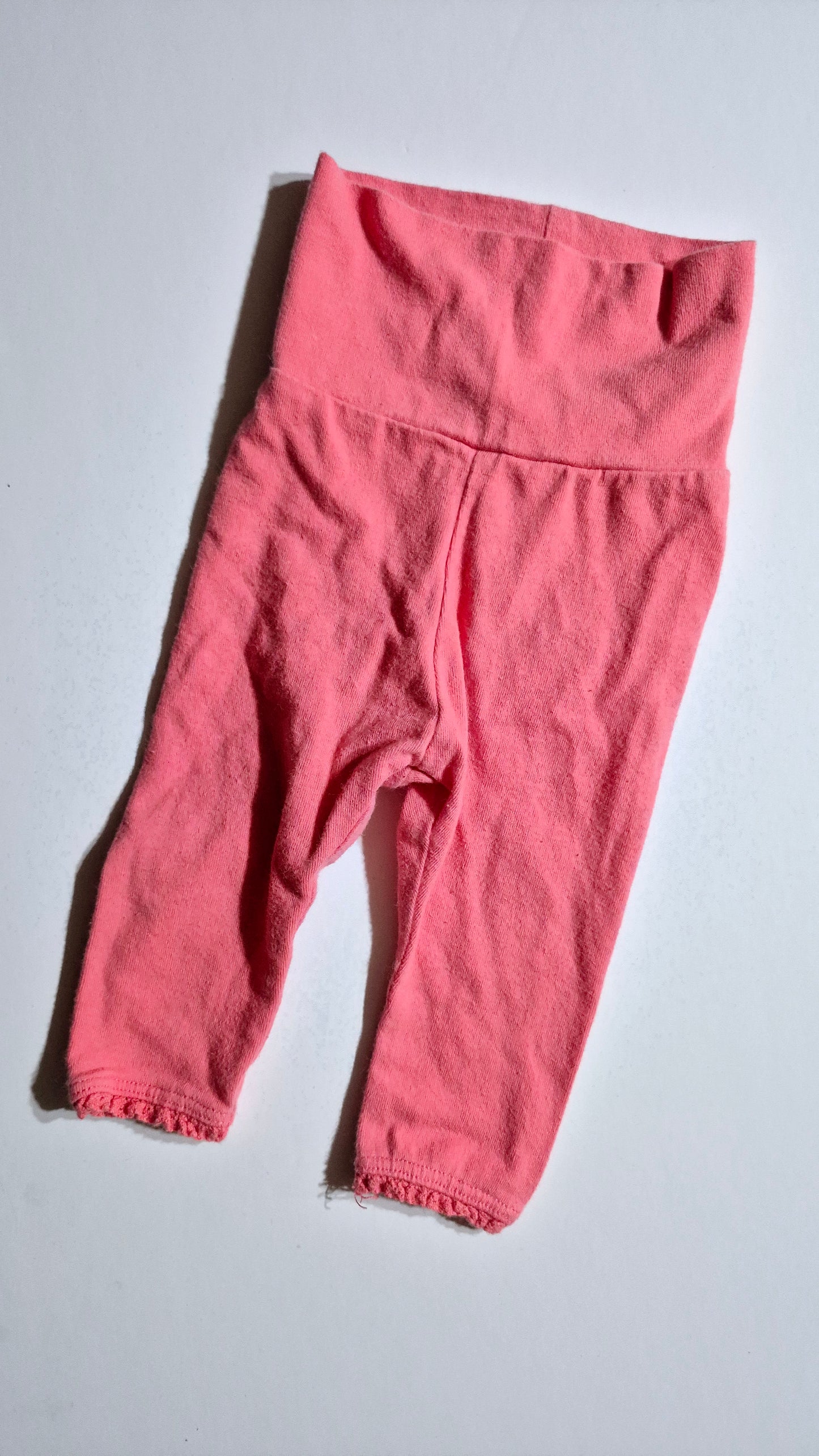 Pantalon 1-2 mois H&M