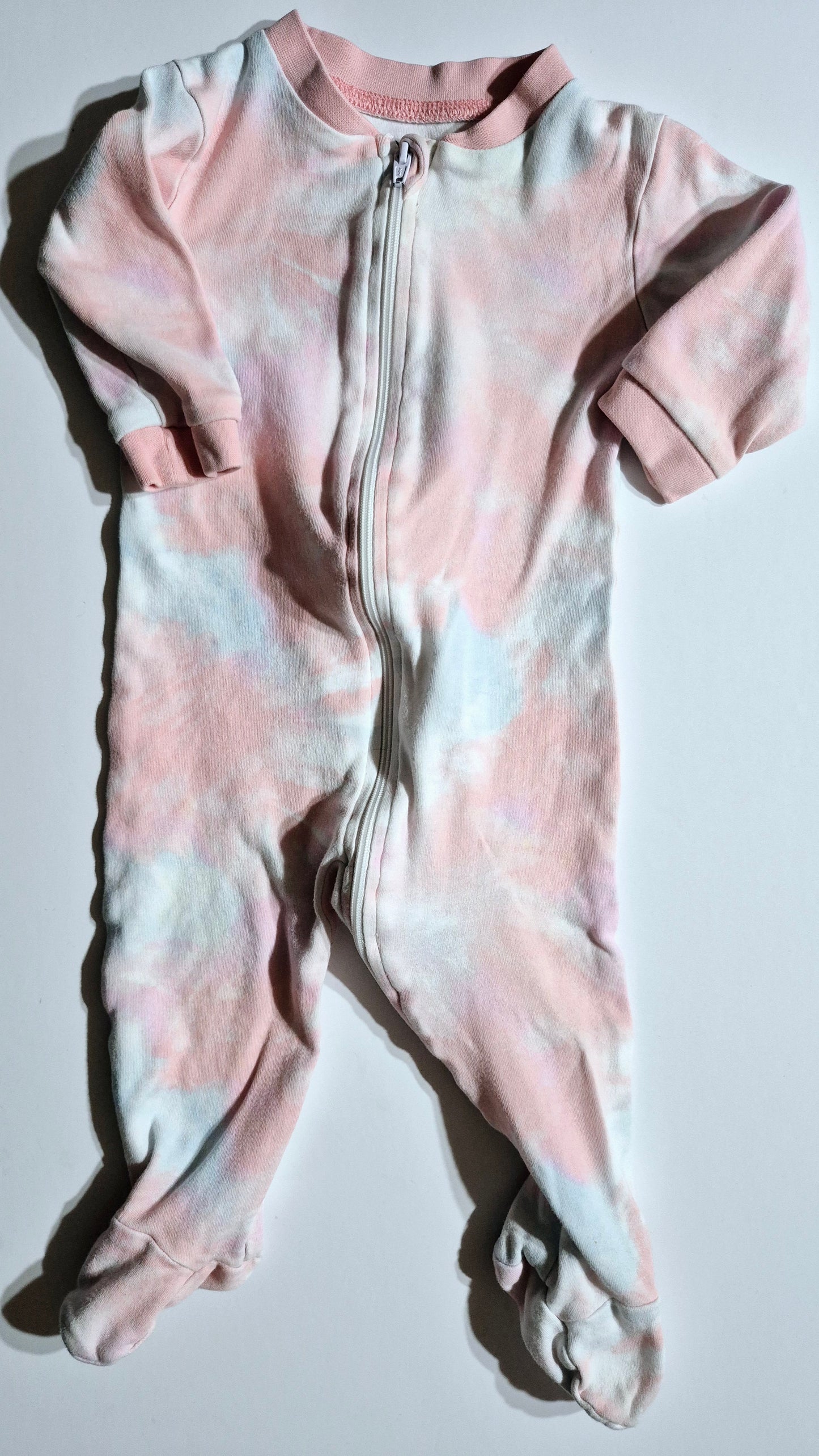 Pyjama 3-6 mois George