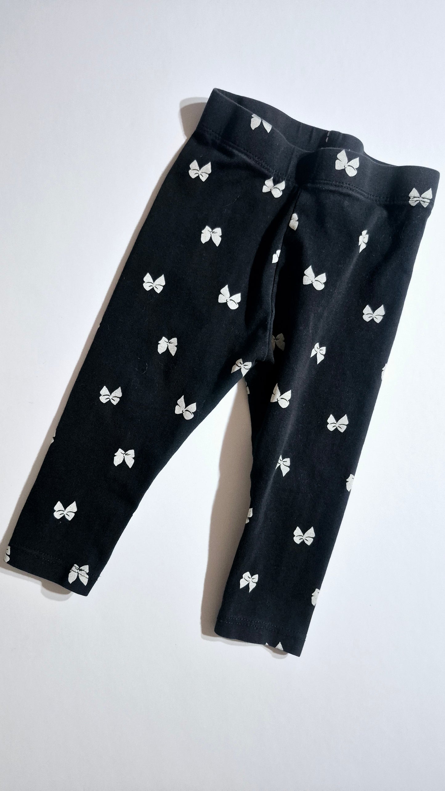 Pantalon 6-12 mois Joe Fresh