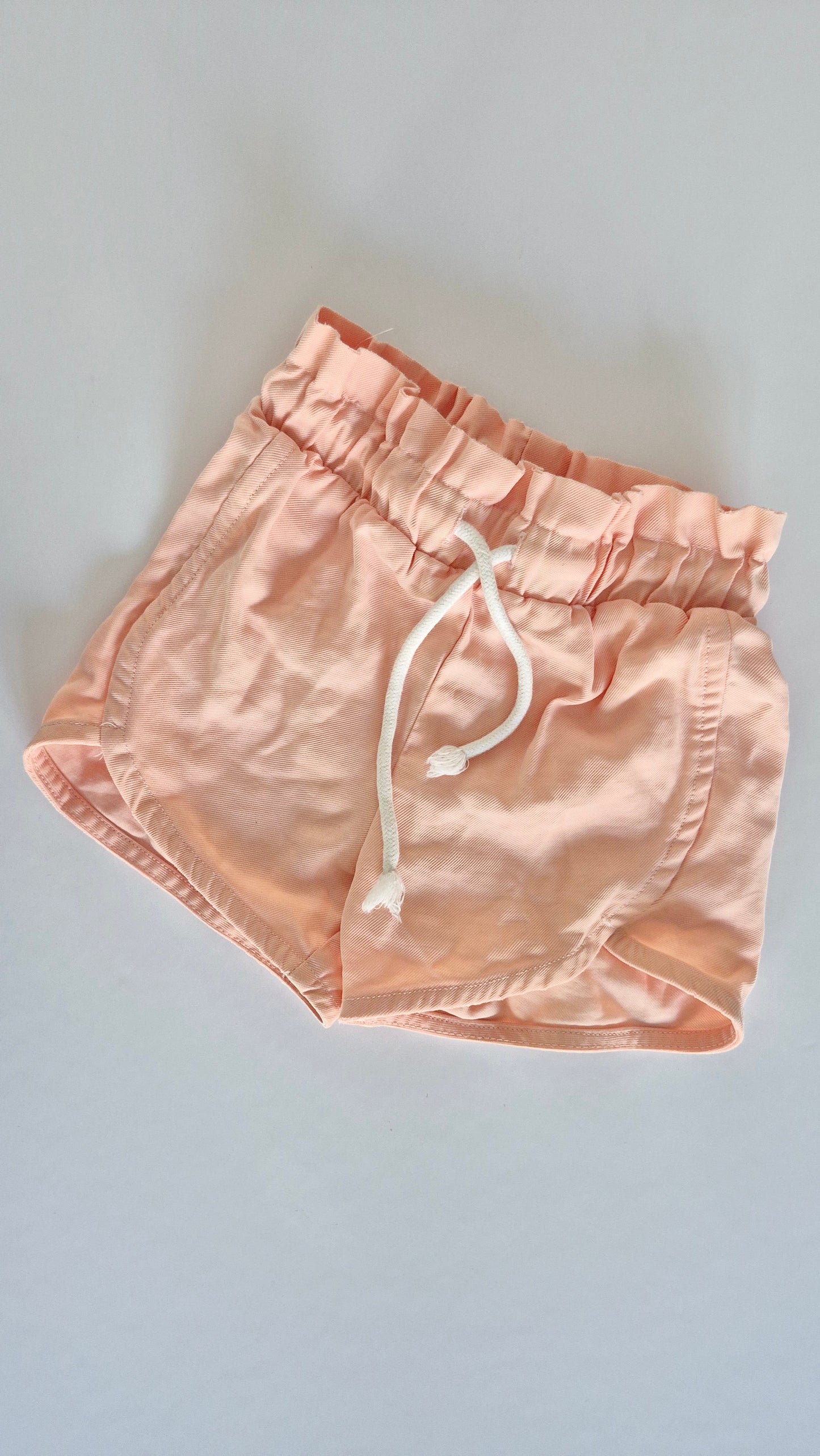 Culotte Courte 9 mois Blumind