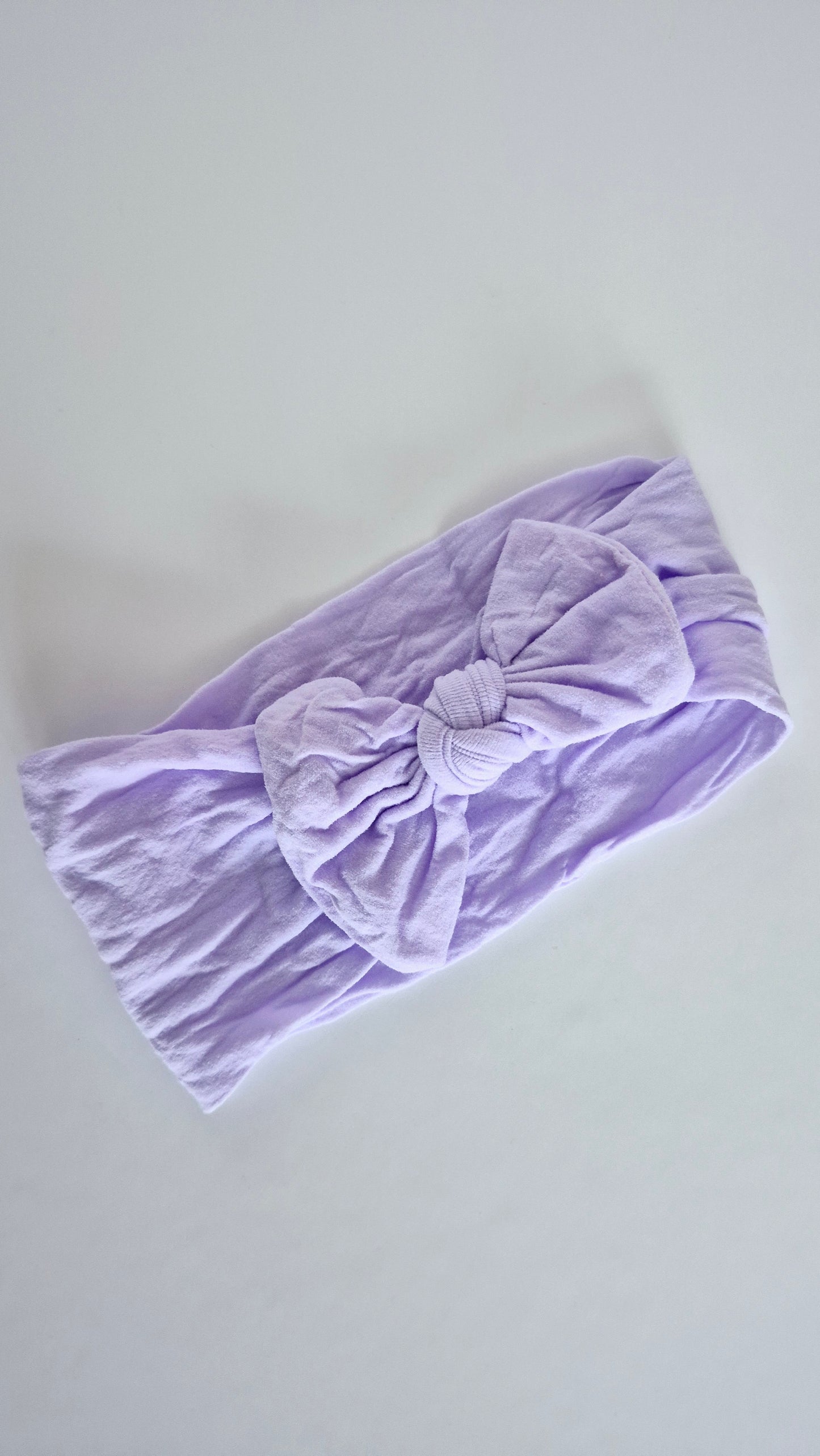 Bandeau Neuf