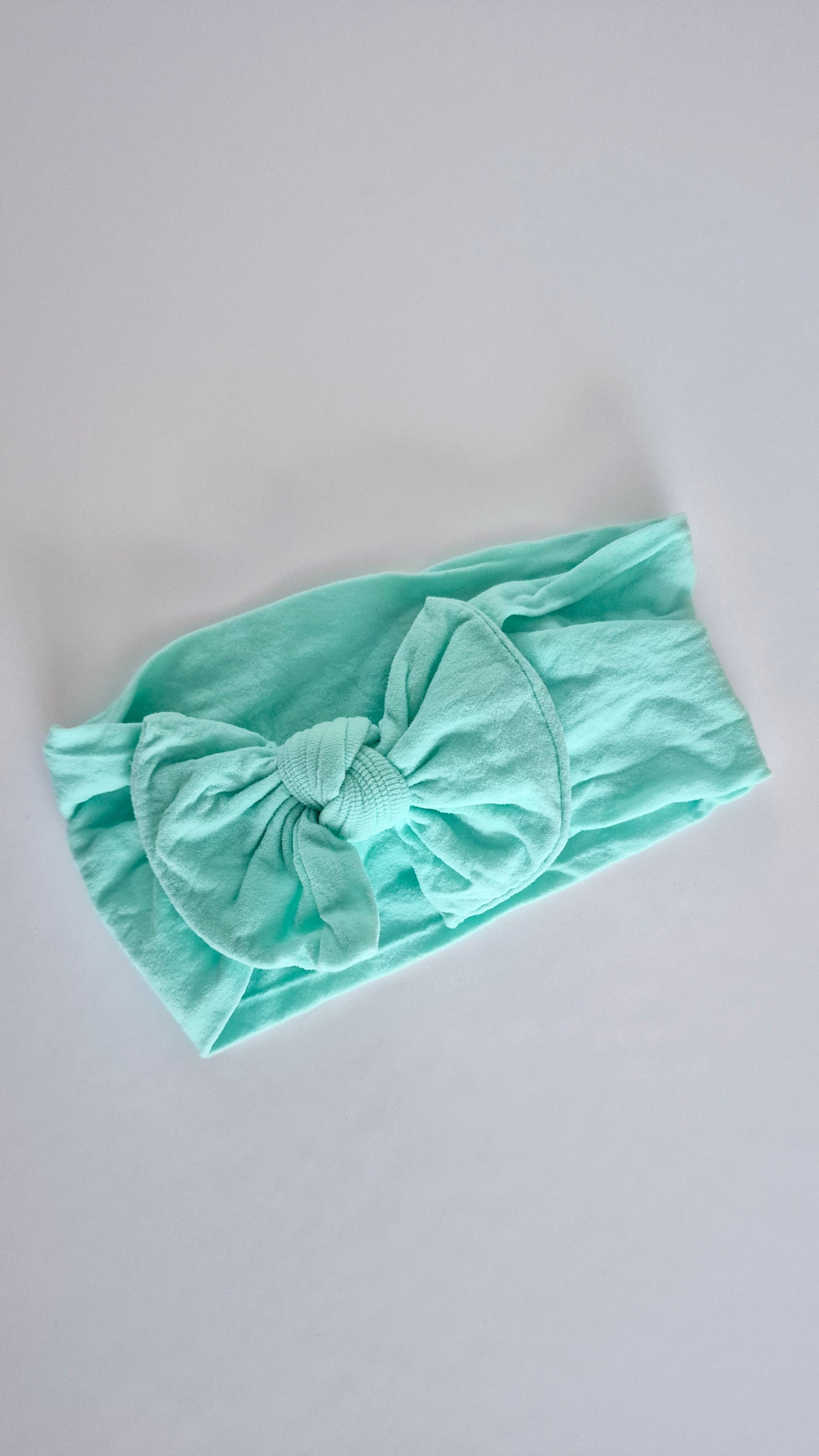 Bandeau Neuf