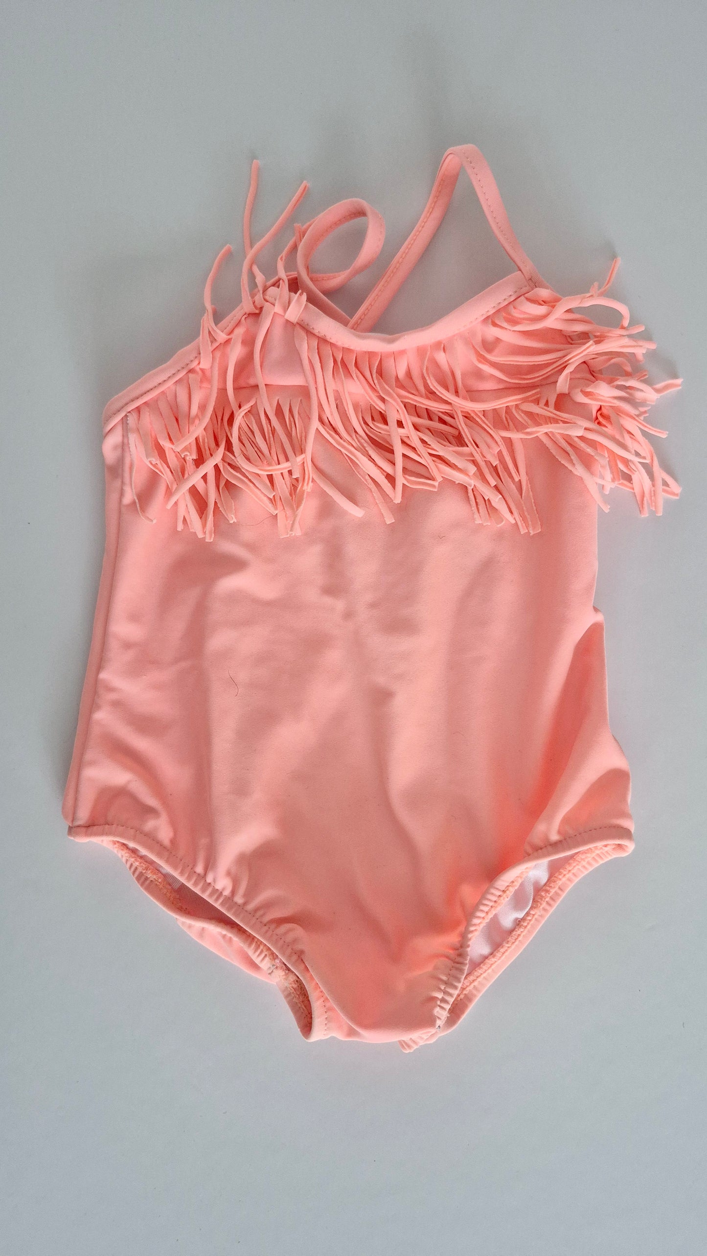 Maillot De Bain 12 mois Carter's