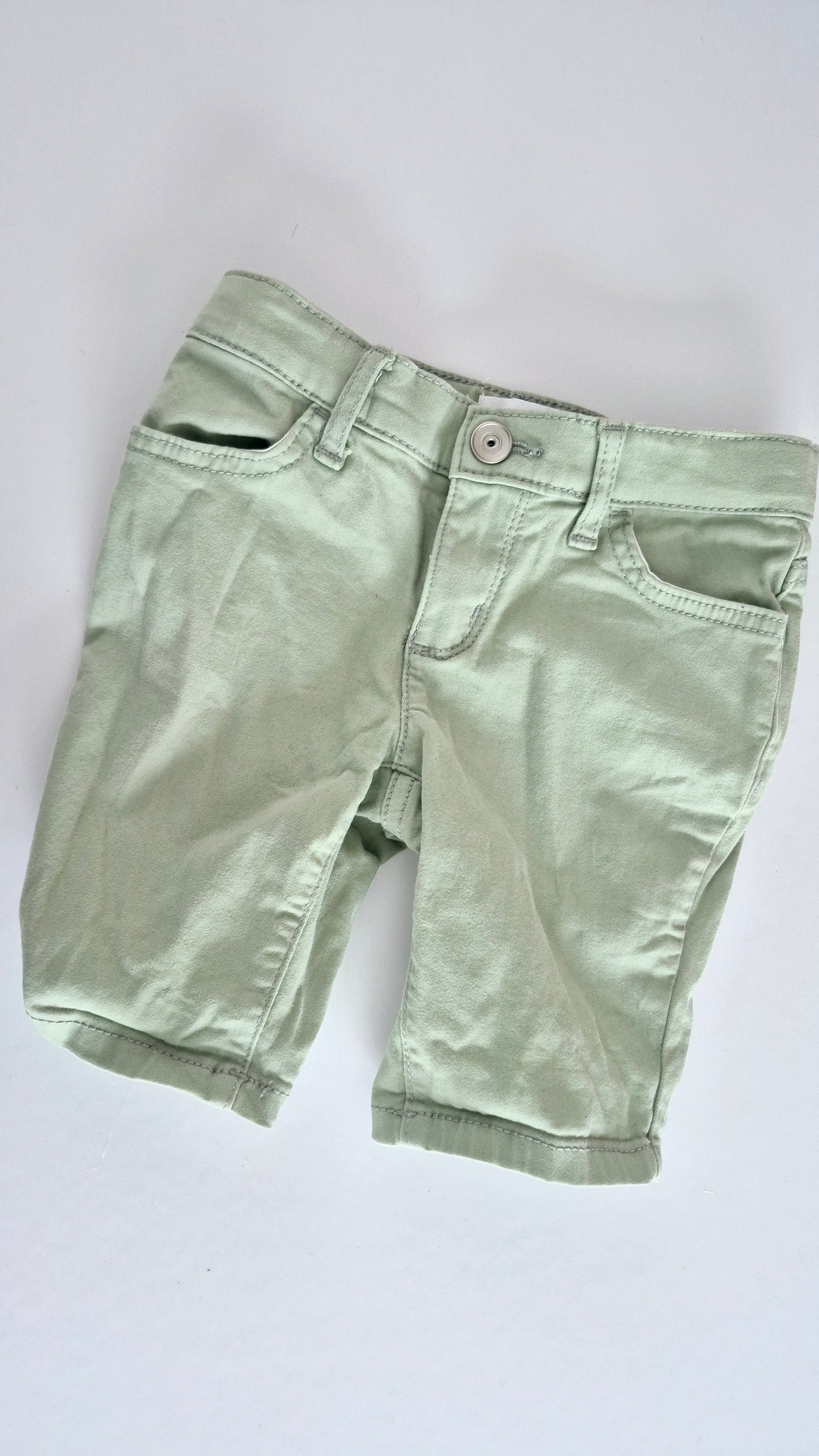 Culotte Courte 4T Children's Place