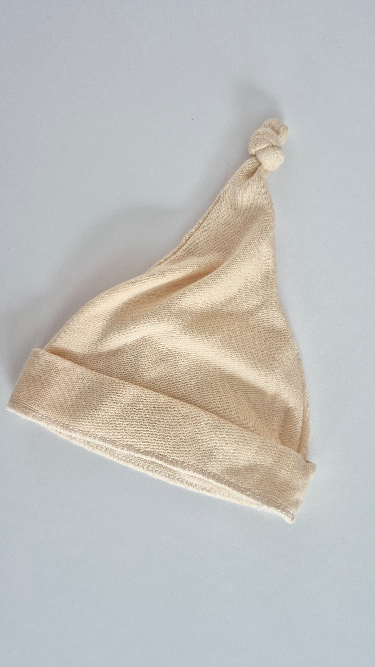 Bonnet
