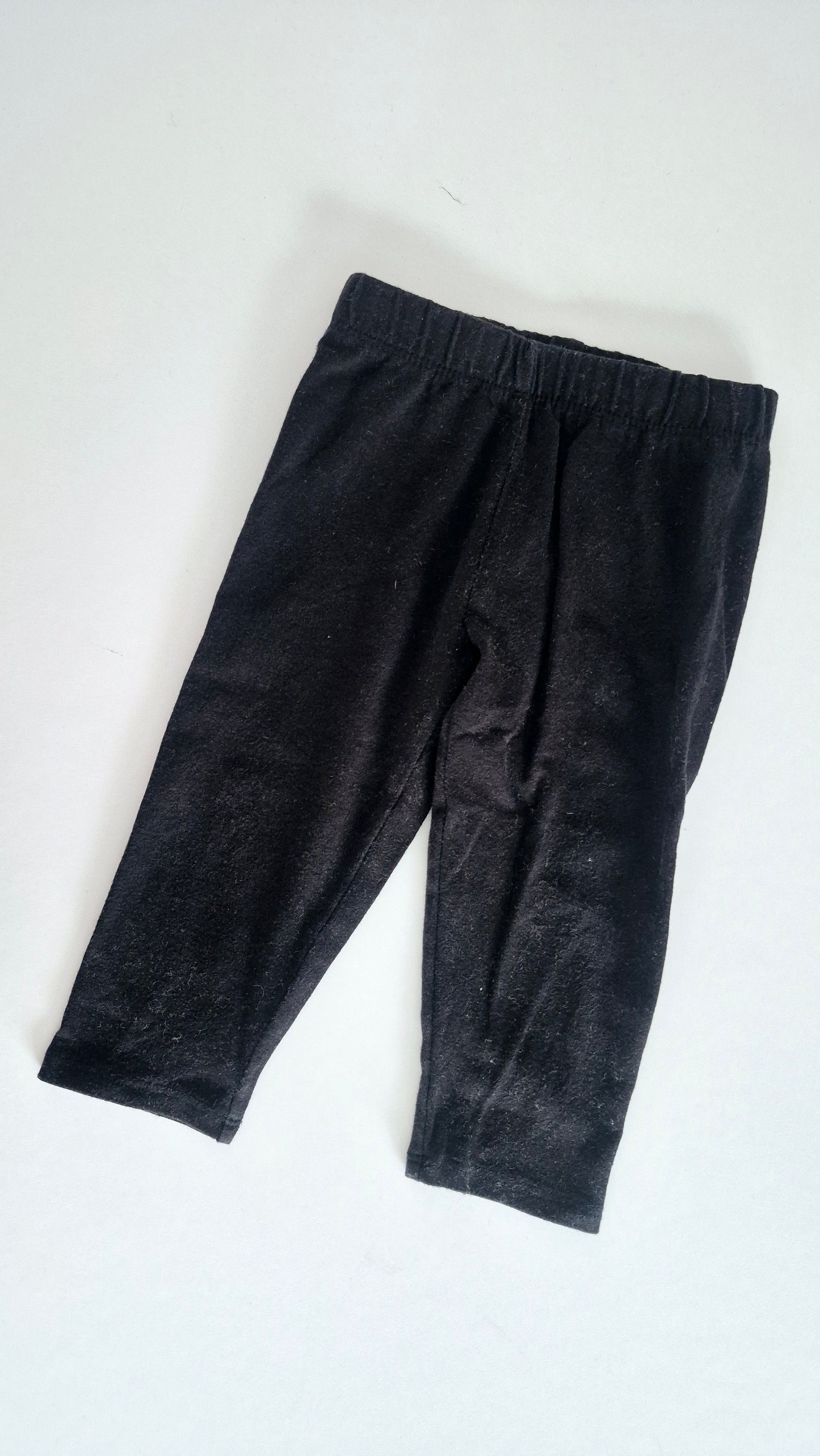 Pantalon 6-12 mois George