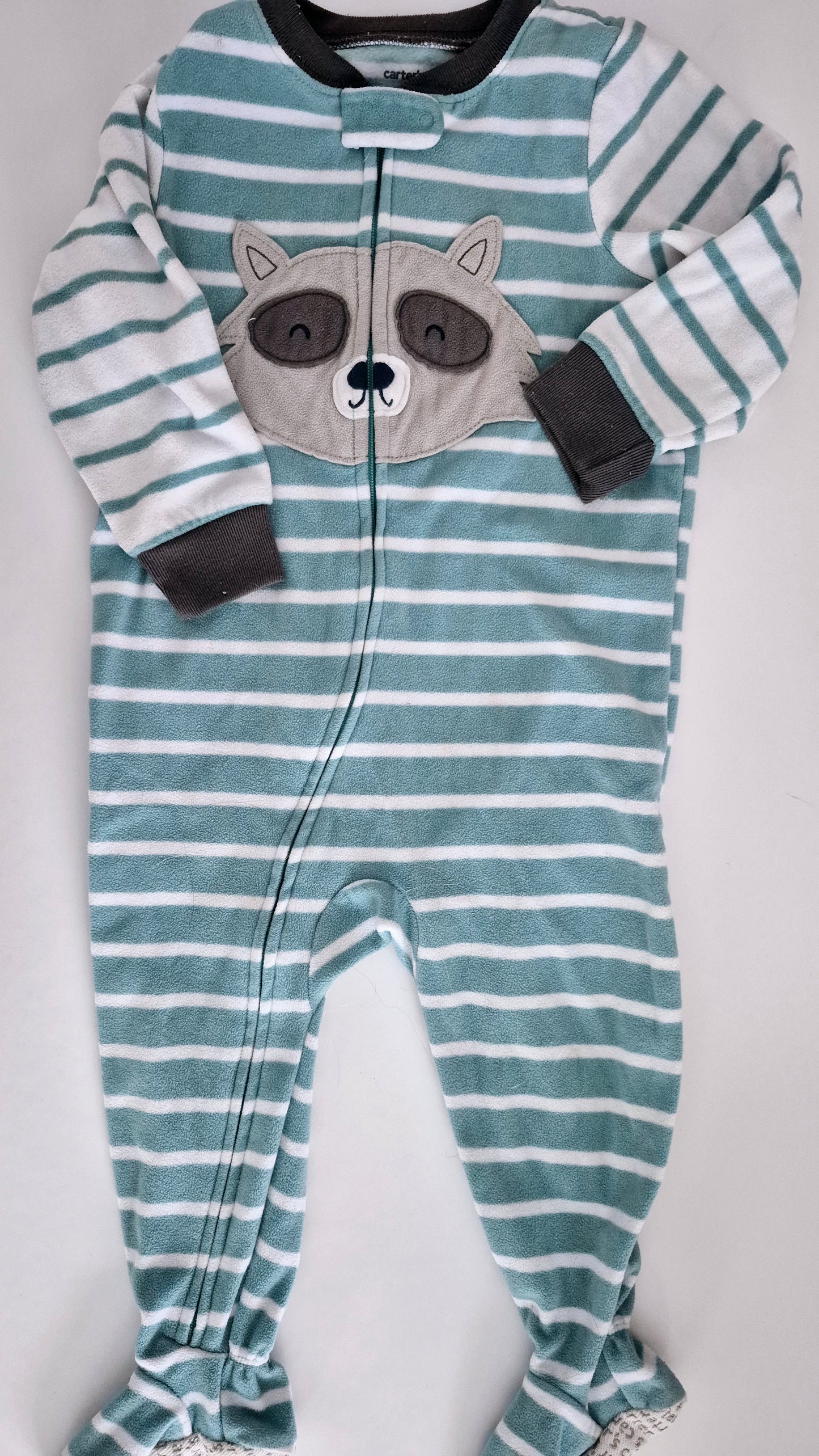 Pyjama 18 mois Carter's