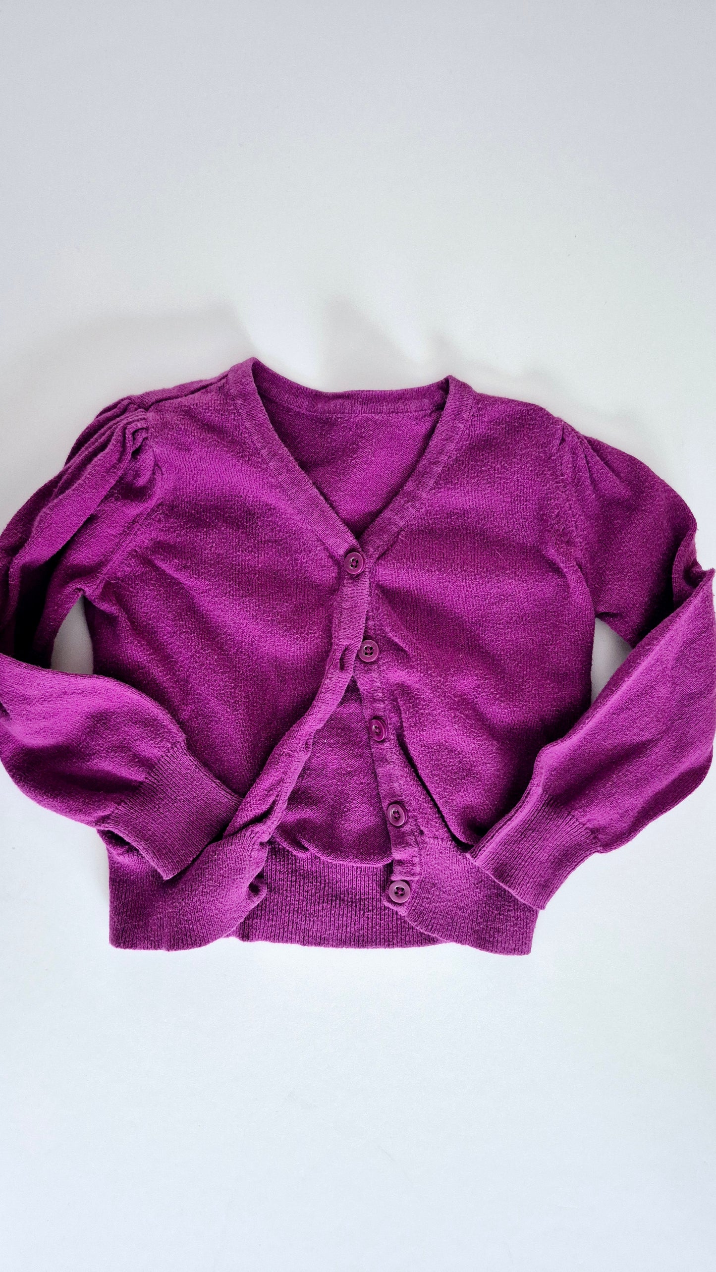 Veste 18-24 mois George
