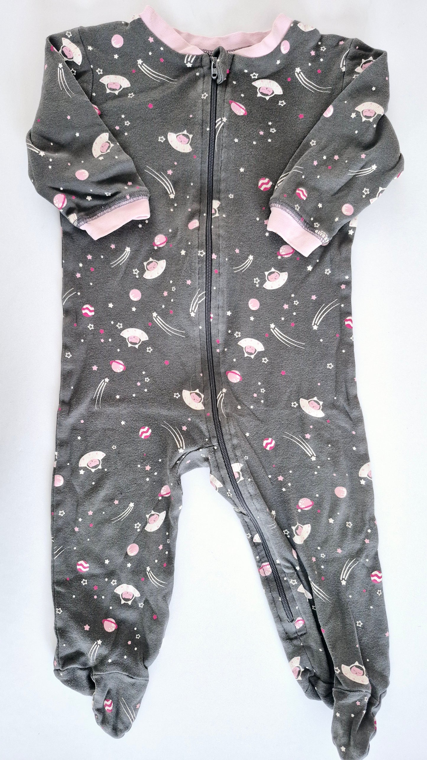 Pyjama 6-12 mois George