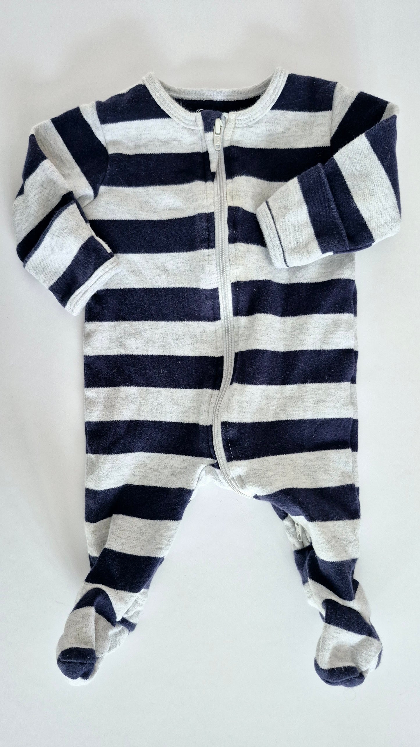 Pyjama Nouveau-Né Petit Lem