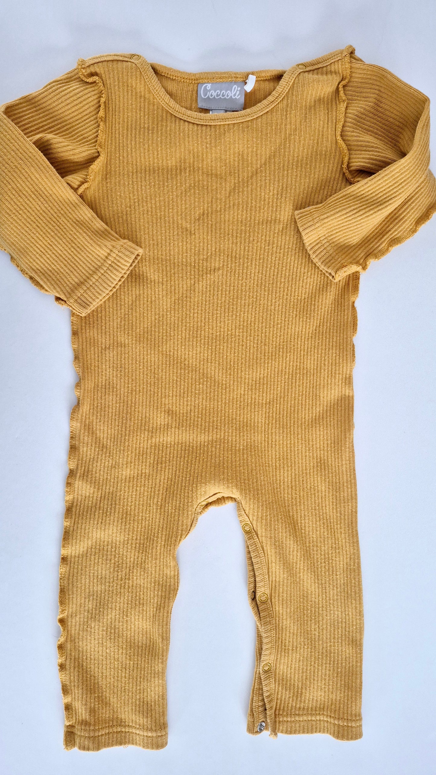 Pyjama 9 mois Cocoli