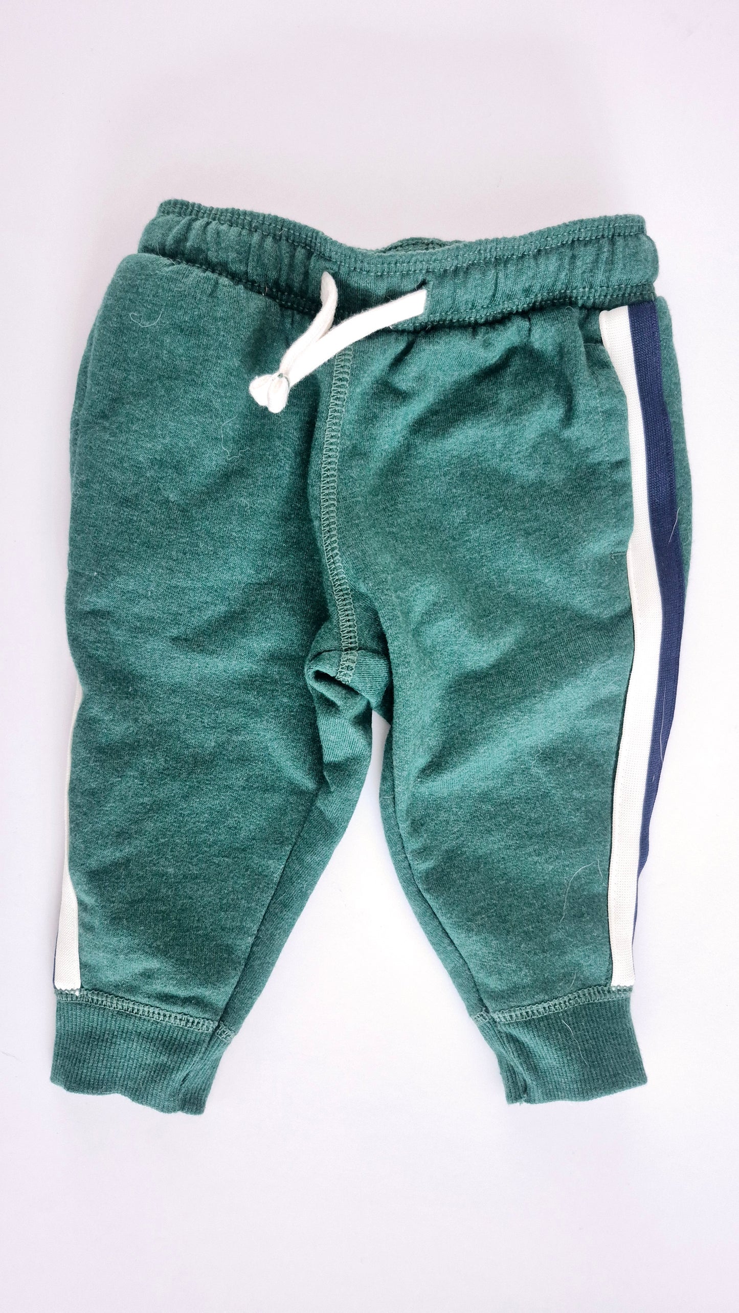 Pantalon 9 mois Carter's