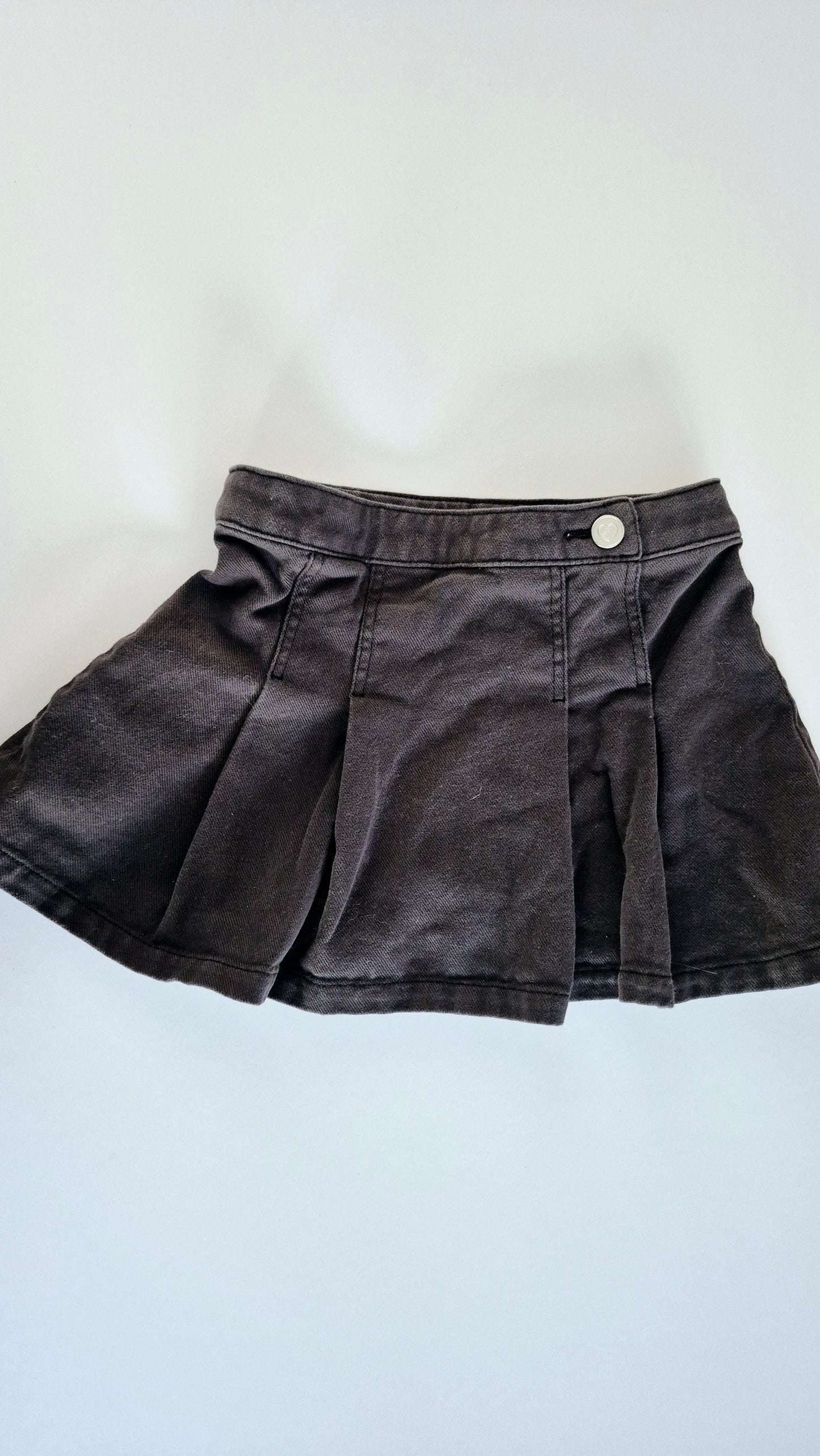 Jupe 3-4T H&M