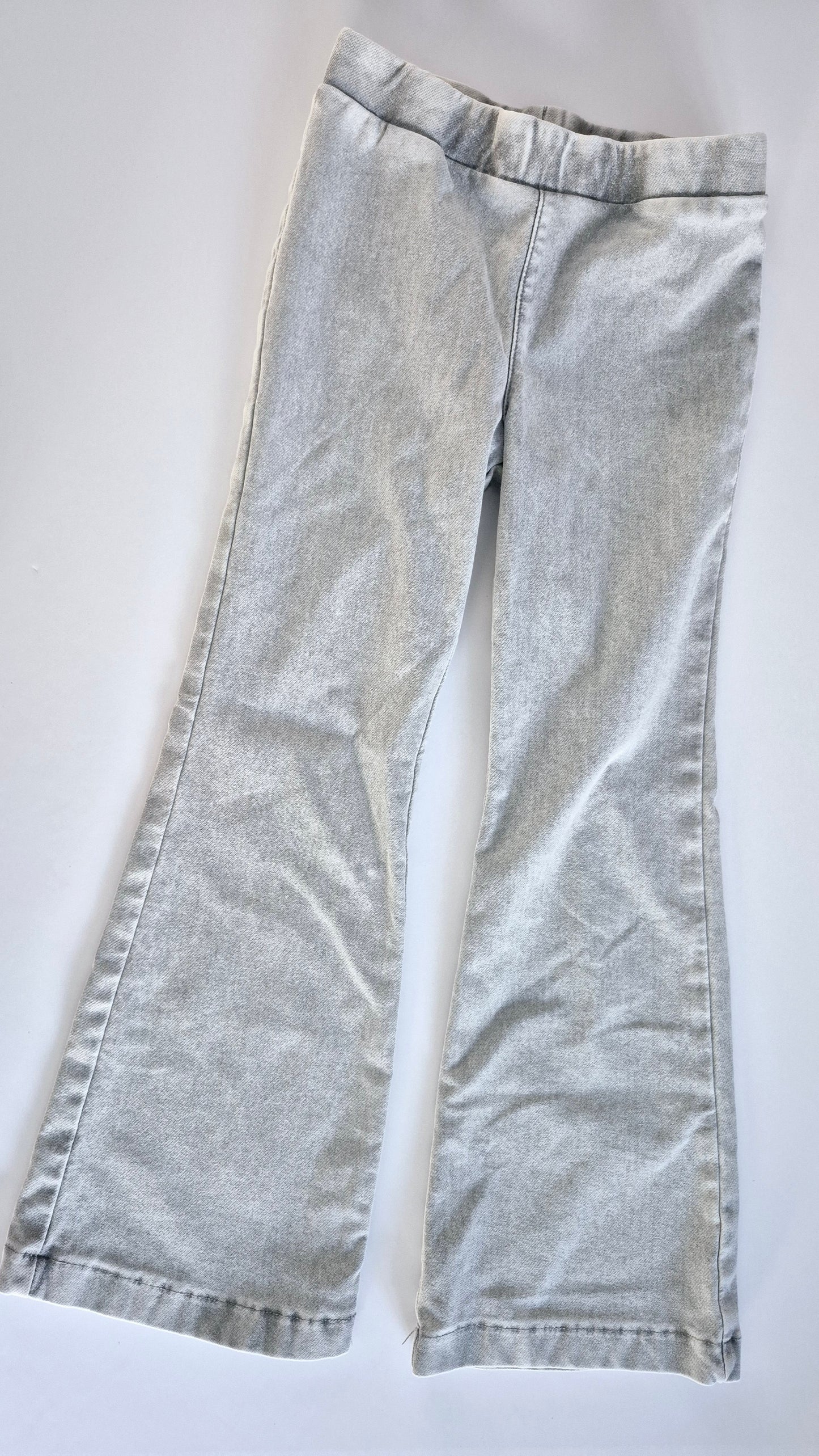 Pantalon 4-5T H&M