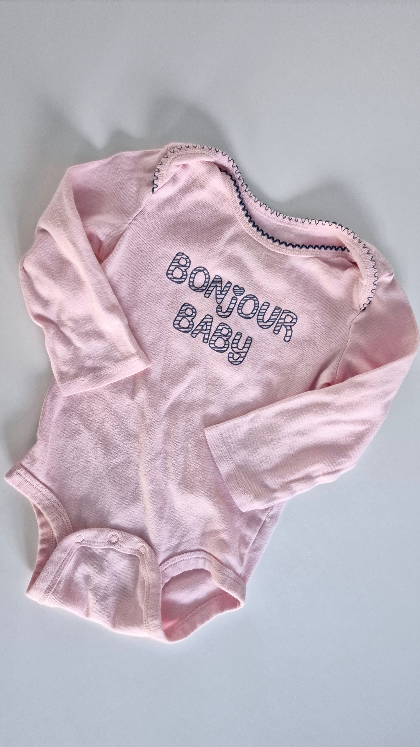 Cache Couche 12-18 mois KoalaBaby