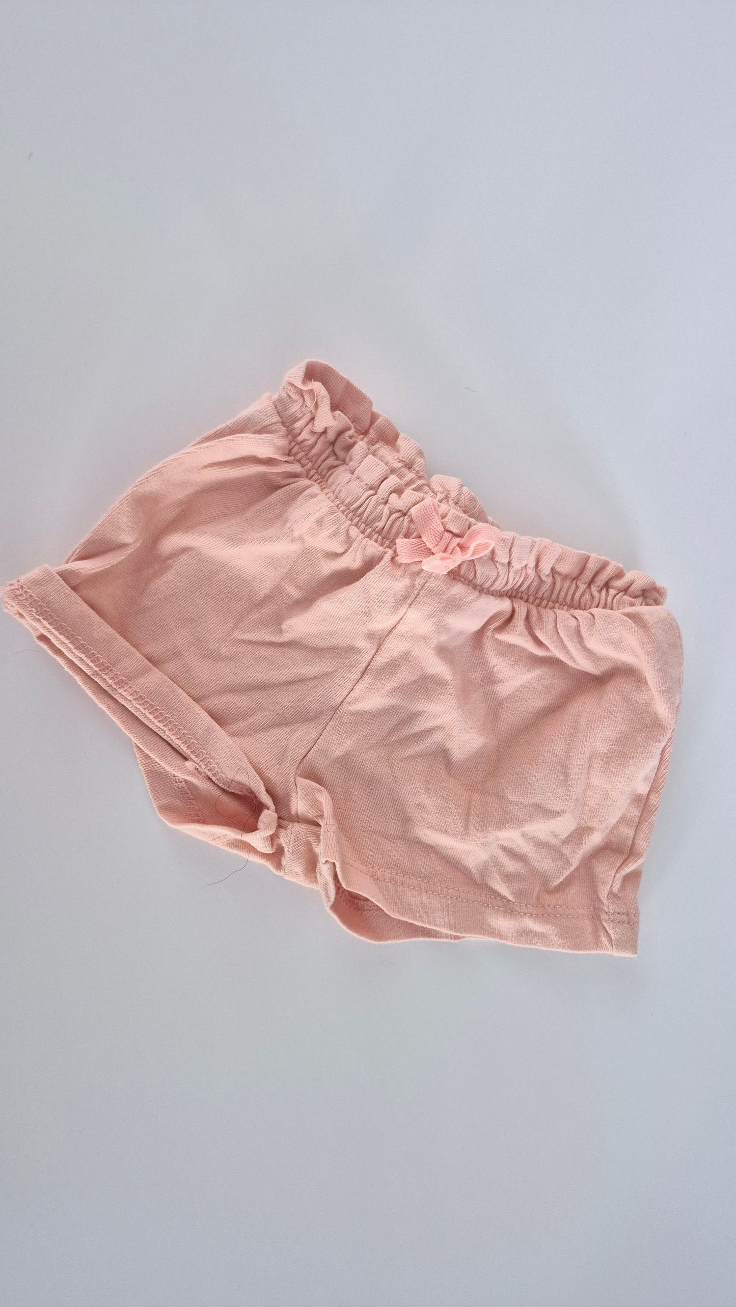 Culotte Courte 0-1 mois H&M