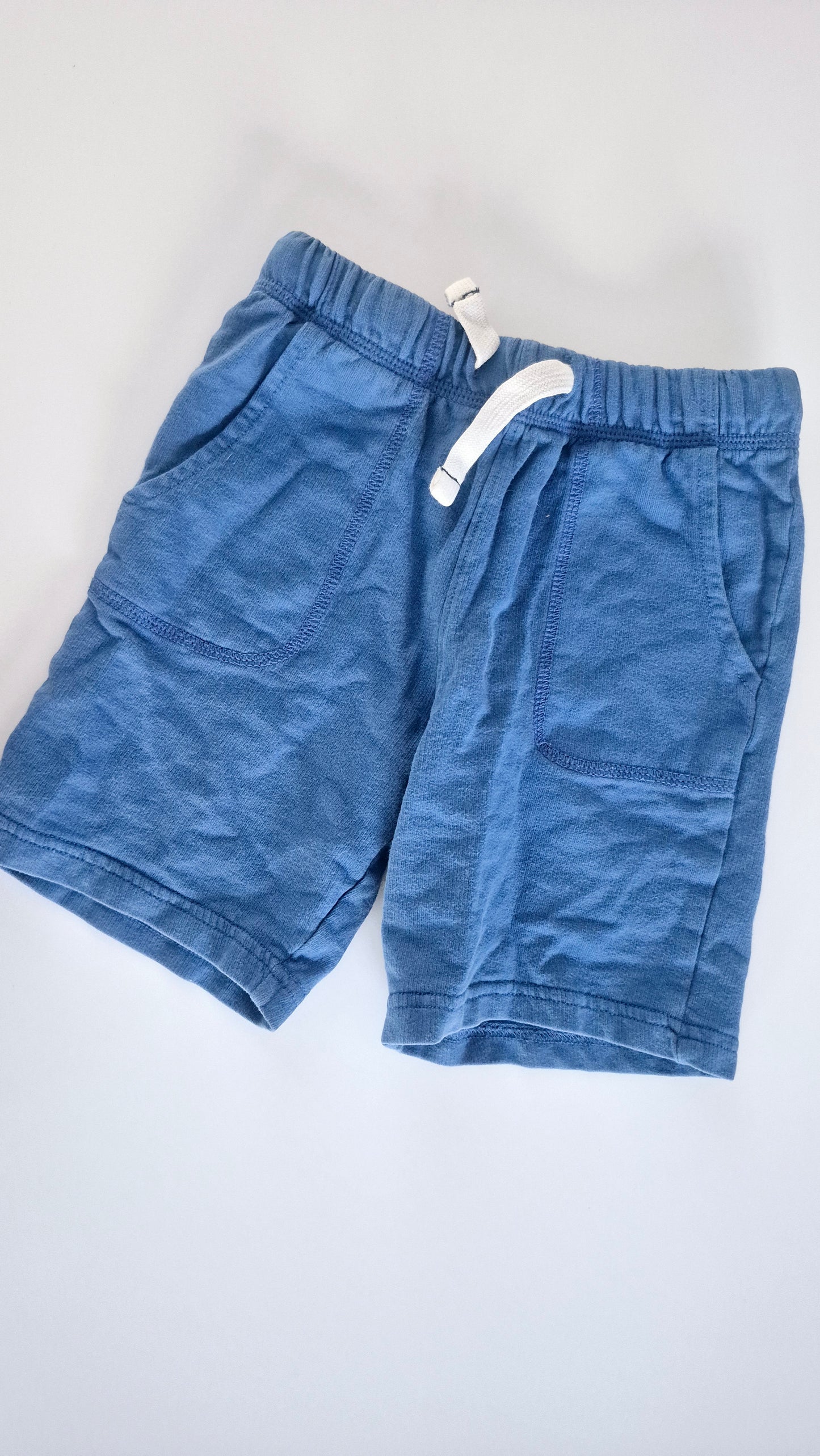 Culotte Courte 5T Carter's