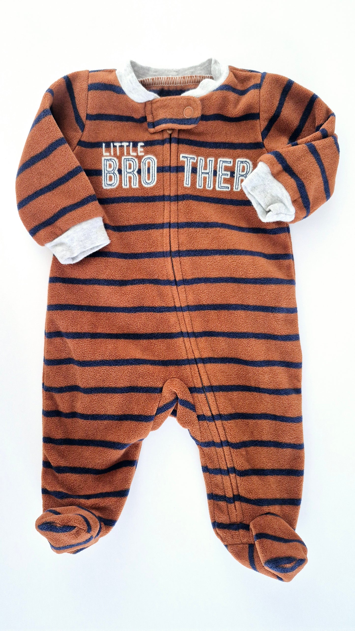 Pyjama Nouveau-Né Carter's